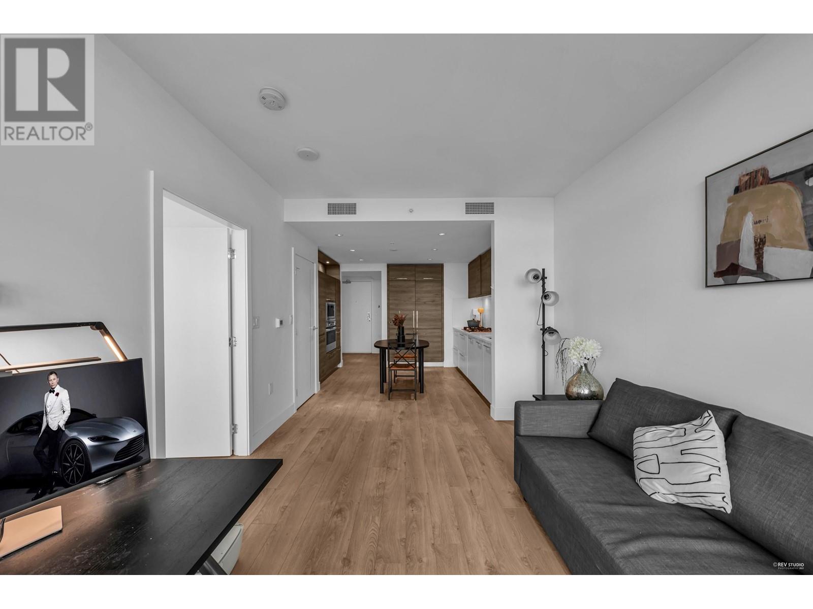2609 7388 Kingsway, Burnaby, British Columbia  V3N 0G9 - Photo 7 - R2827018