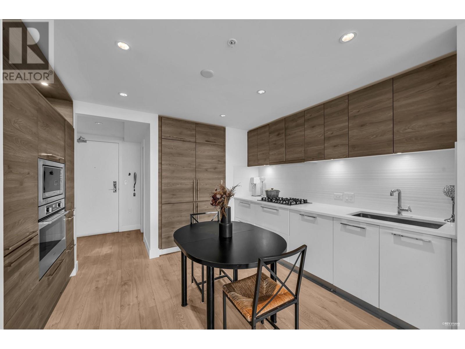 2609 7388 Kingsway, Burnaby, British Columbia  V3N 0G9 - Photo 6 - R2827018