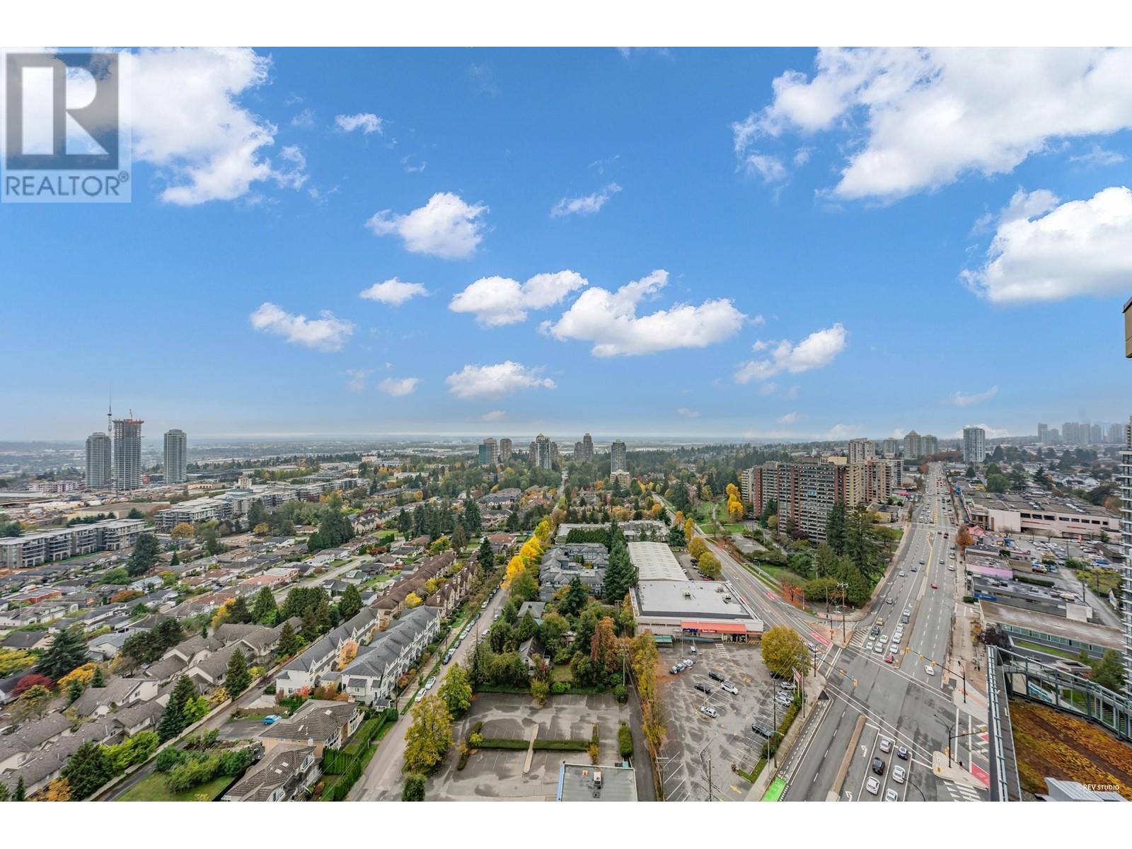 2609 7388 Kingsway, Burnaby, British Columbia  V3N 0G9 - Photo 13 - R2827018