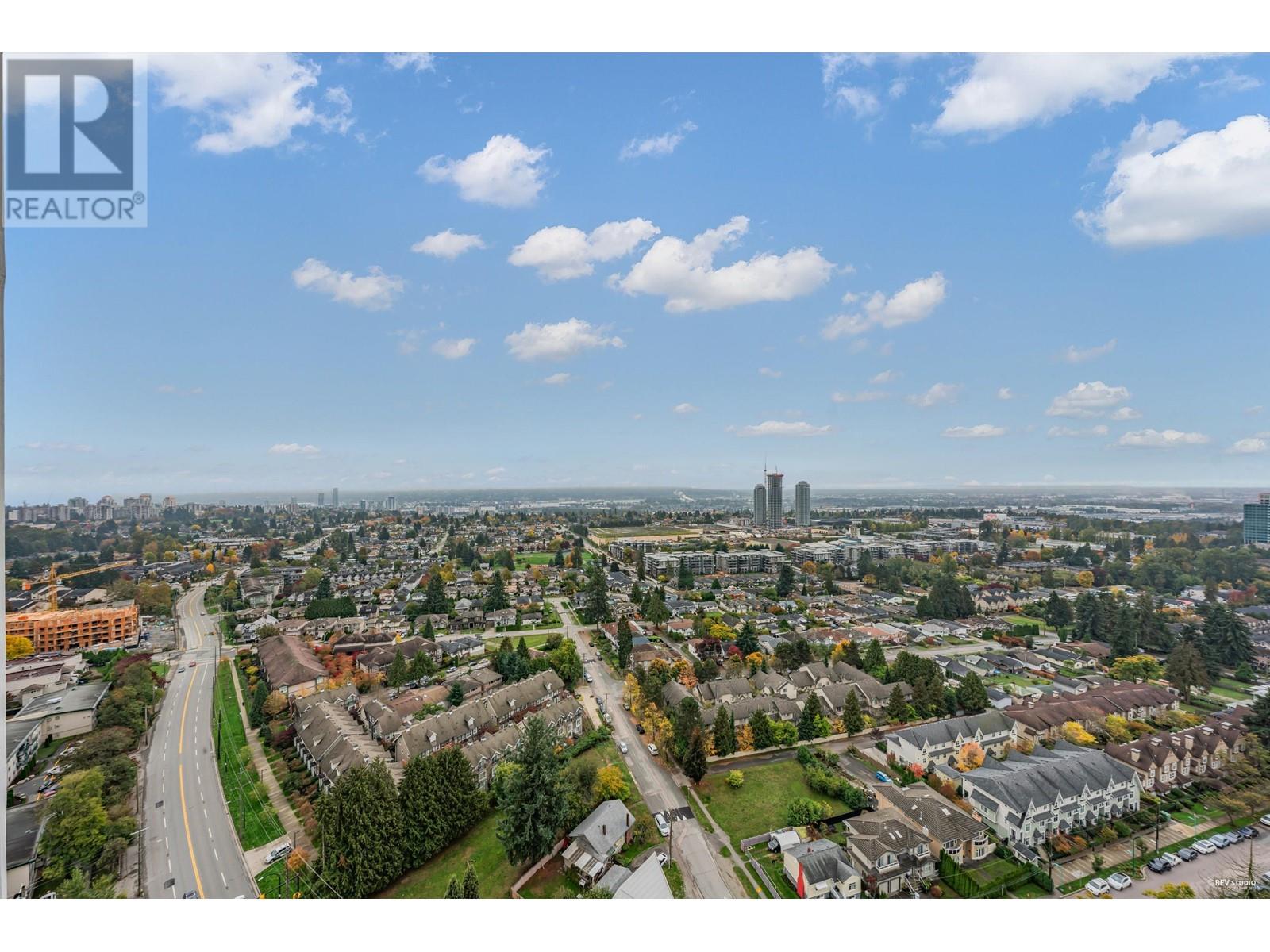 2609 7388 Kingsway, Burnaby, British Columbia  V3N 0G9 - Photo 14 - R2827018