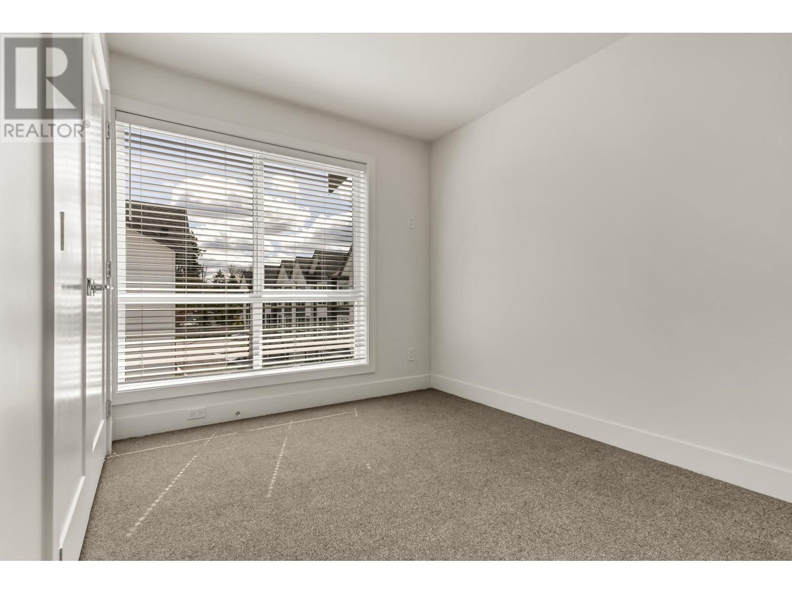 9 23785 Dewdney Trunk Road, Maple Ridge, British Columbia  V4R 1W1 - Photo 25 - R2827146