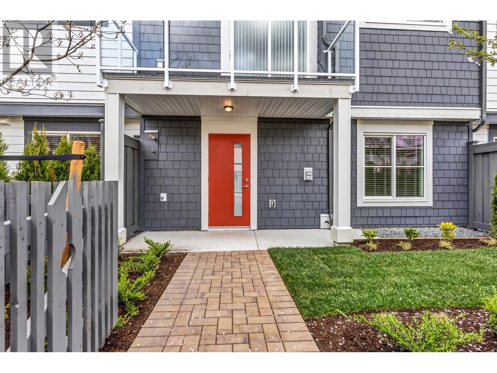 9 23785 Dewdney Trunk Road, Maple Ridge, British Columbia  V4R 1W1 - Photo 12 - R2827146