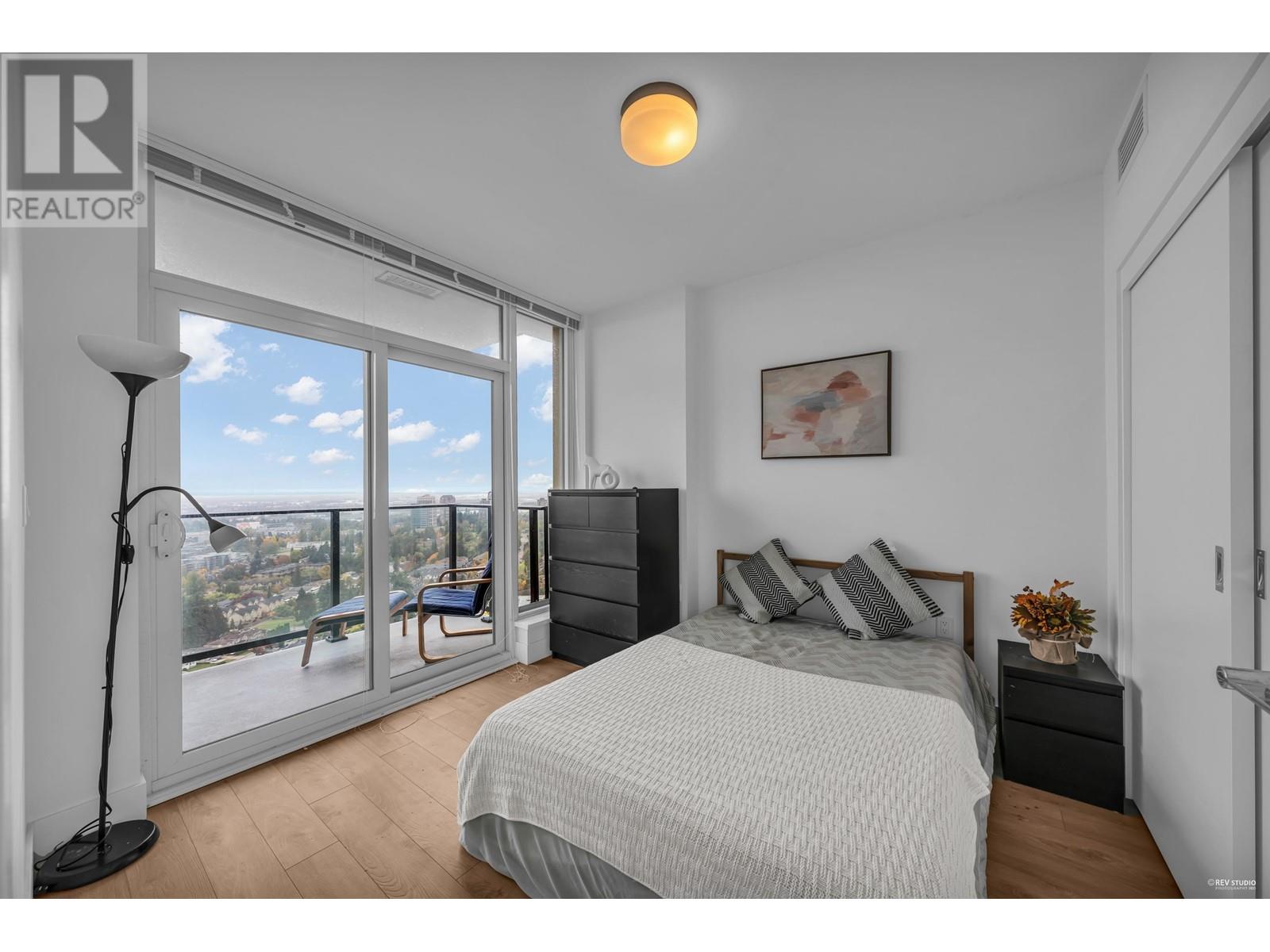 2609 7388 Kingsway, Burnaby, British Columbia  V3N 0G9 - Photo 5 - R2827018