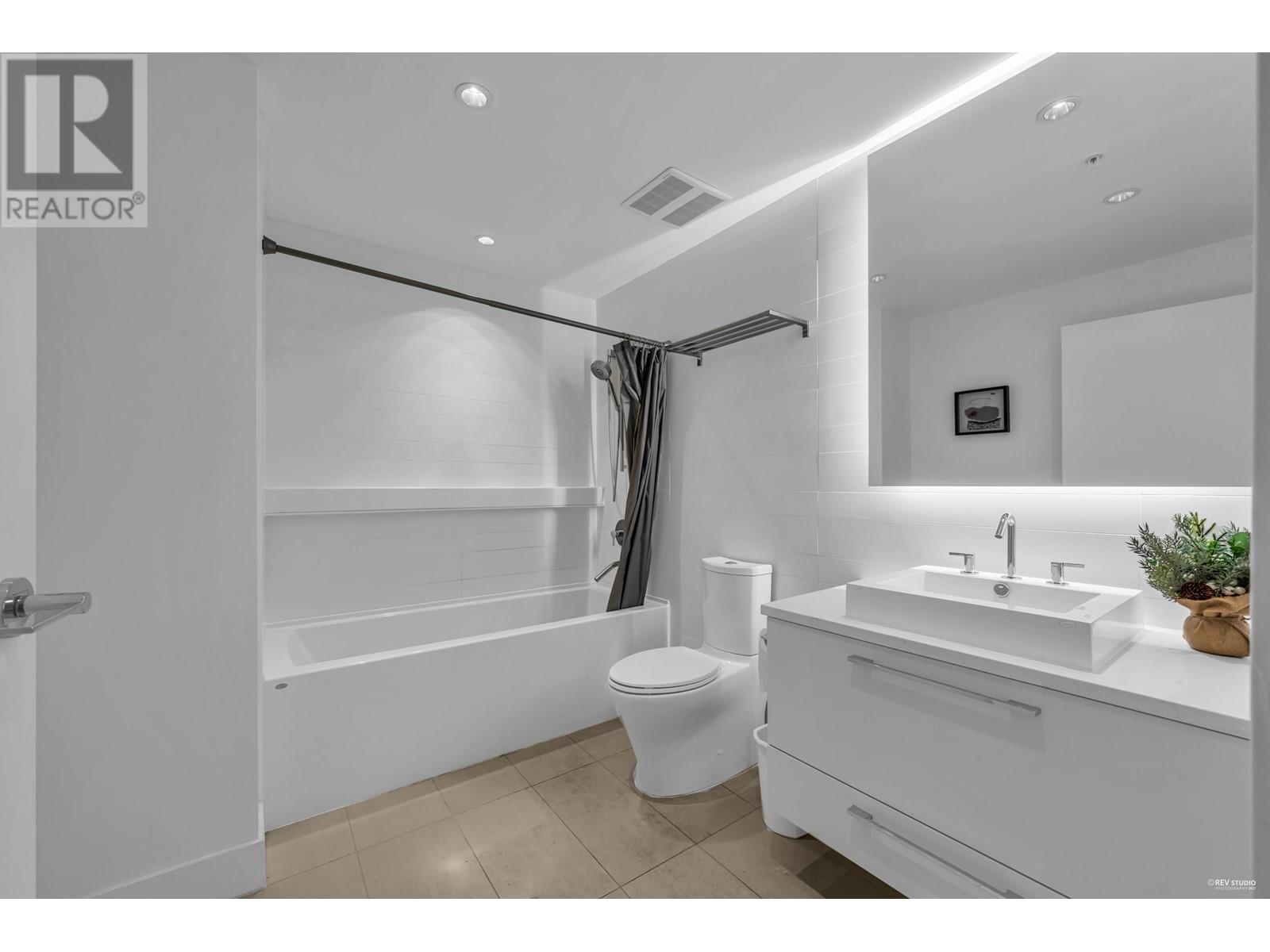 2609 7388 Kingsway, Burnaby, British Columbia  V3N 0G9 - Photo 9 - R2827018