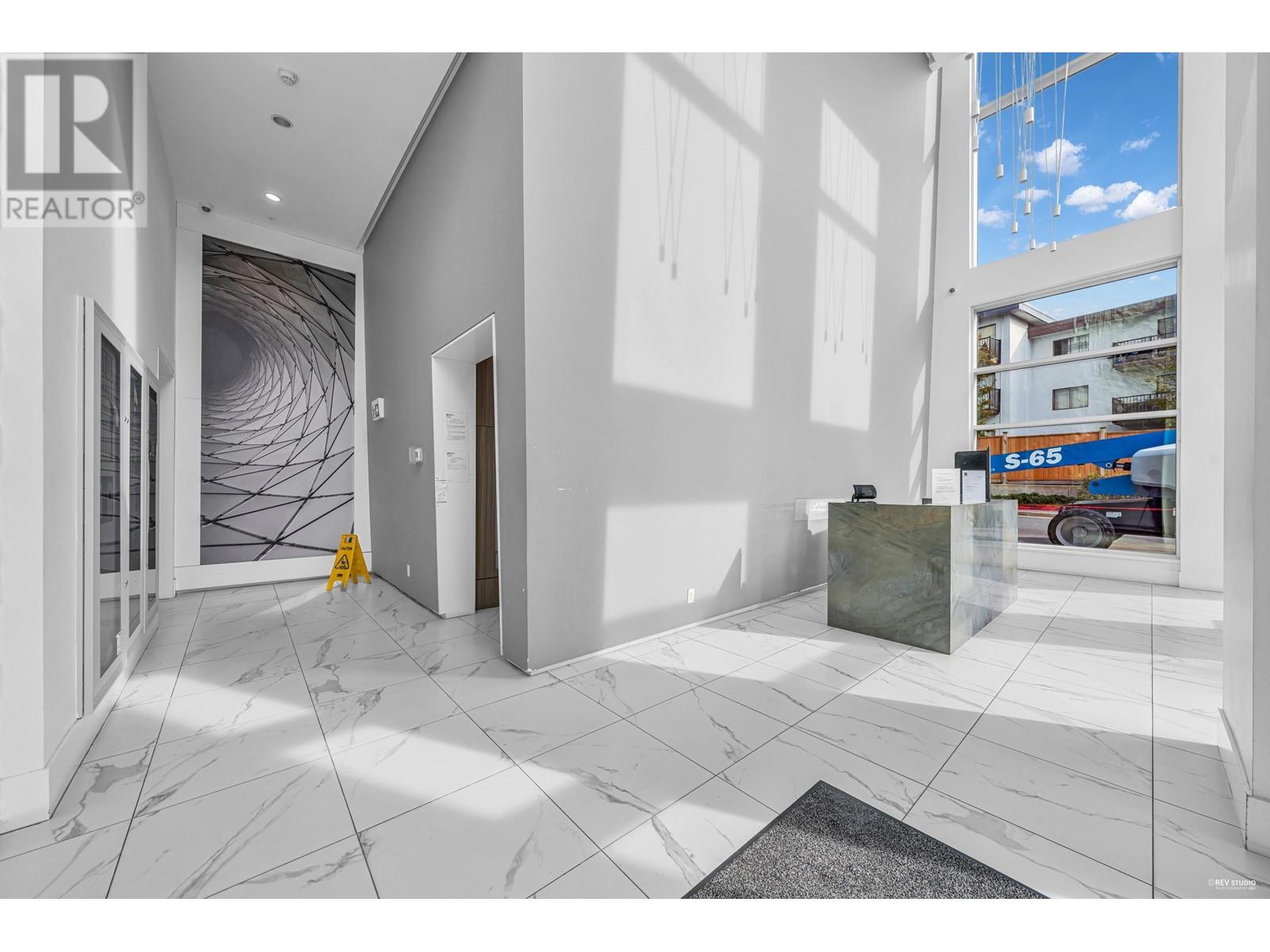 2609 7388 Kingsway, Burnaby, British Columbia  V3N 0G9 - Photo 17 - R2827018