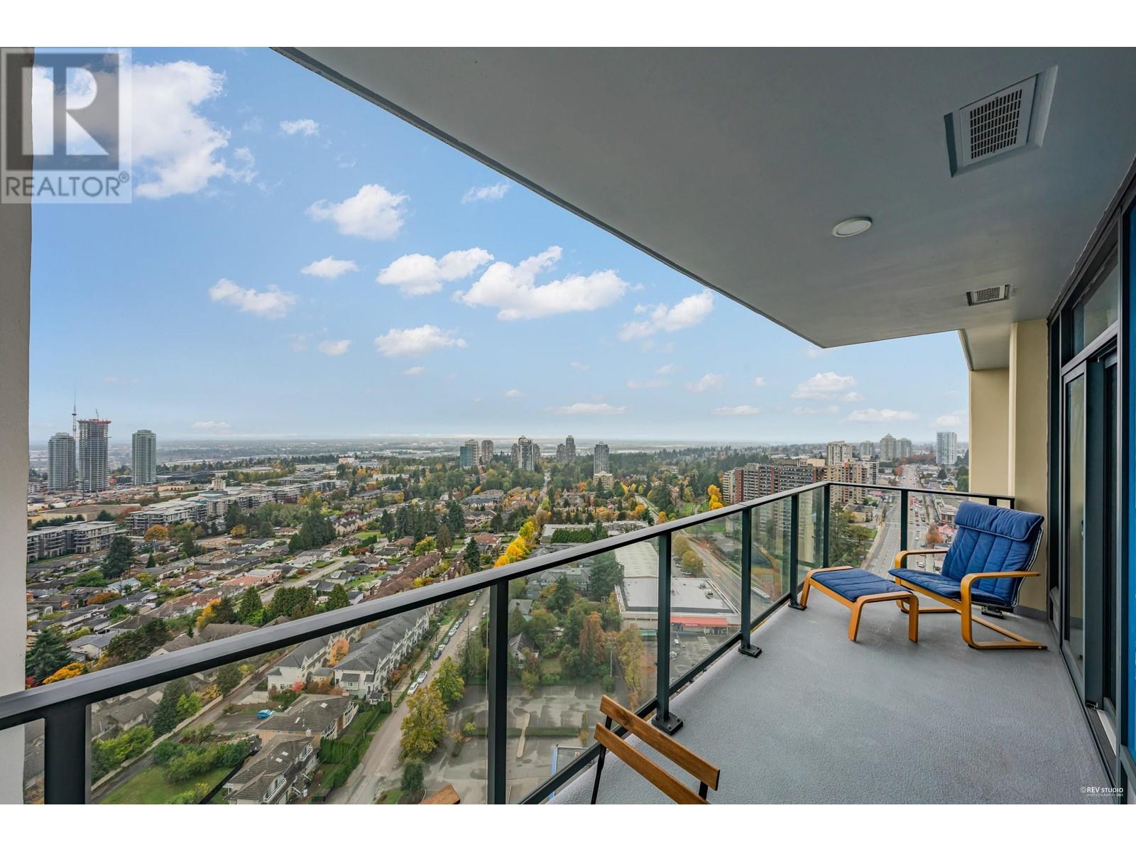 2609 7388 Kingsway, Burnaby, British Columbia  V3N 0G9 - Photo 12 - R2827018