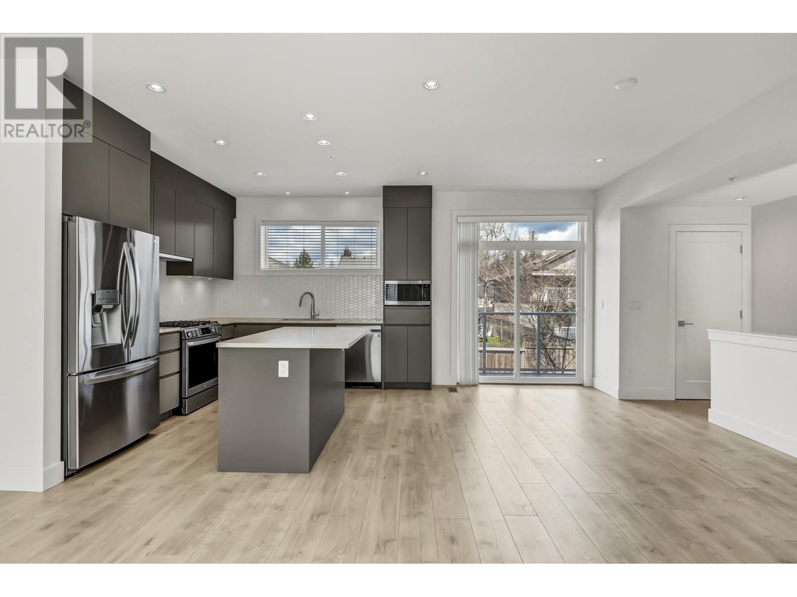 9 23785 Dewdney Trunk Road, Maple Ridge, British Columbia  V4R 1W1 - Photo 16 - R2827146