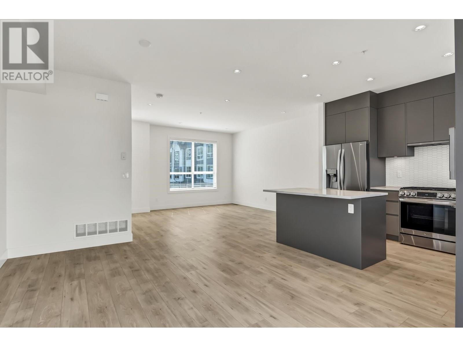 9 23785 Dewdney Trunk Road, Maple Ridge, British Columbia  V4R 1W1 - Photo 19 - R2827146