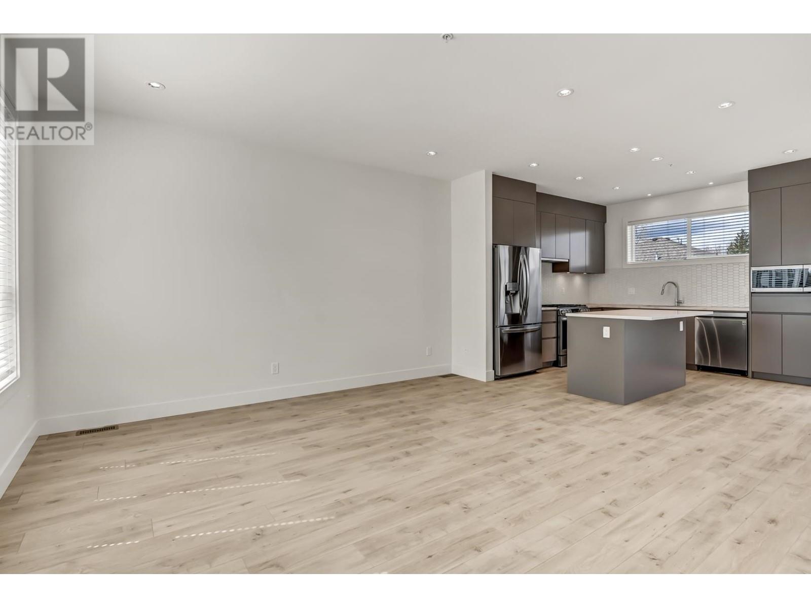 9 23785 Dewdney Trunk Road, Maple Ridge, British Columbia  V4R 1W1 - Photo 22 - R2827146