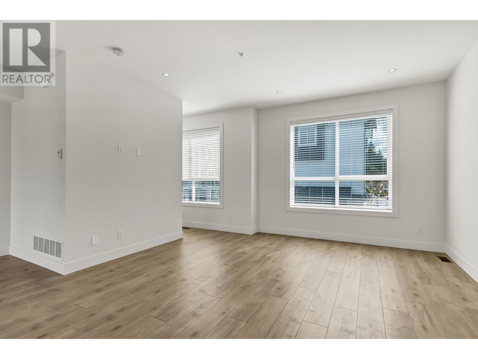 9 23785 Dewdney Trunk Road, Maple Ridge, British Columbia  V4R 1W1 - Photo 17 - R2827146