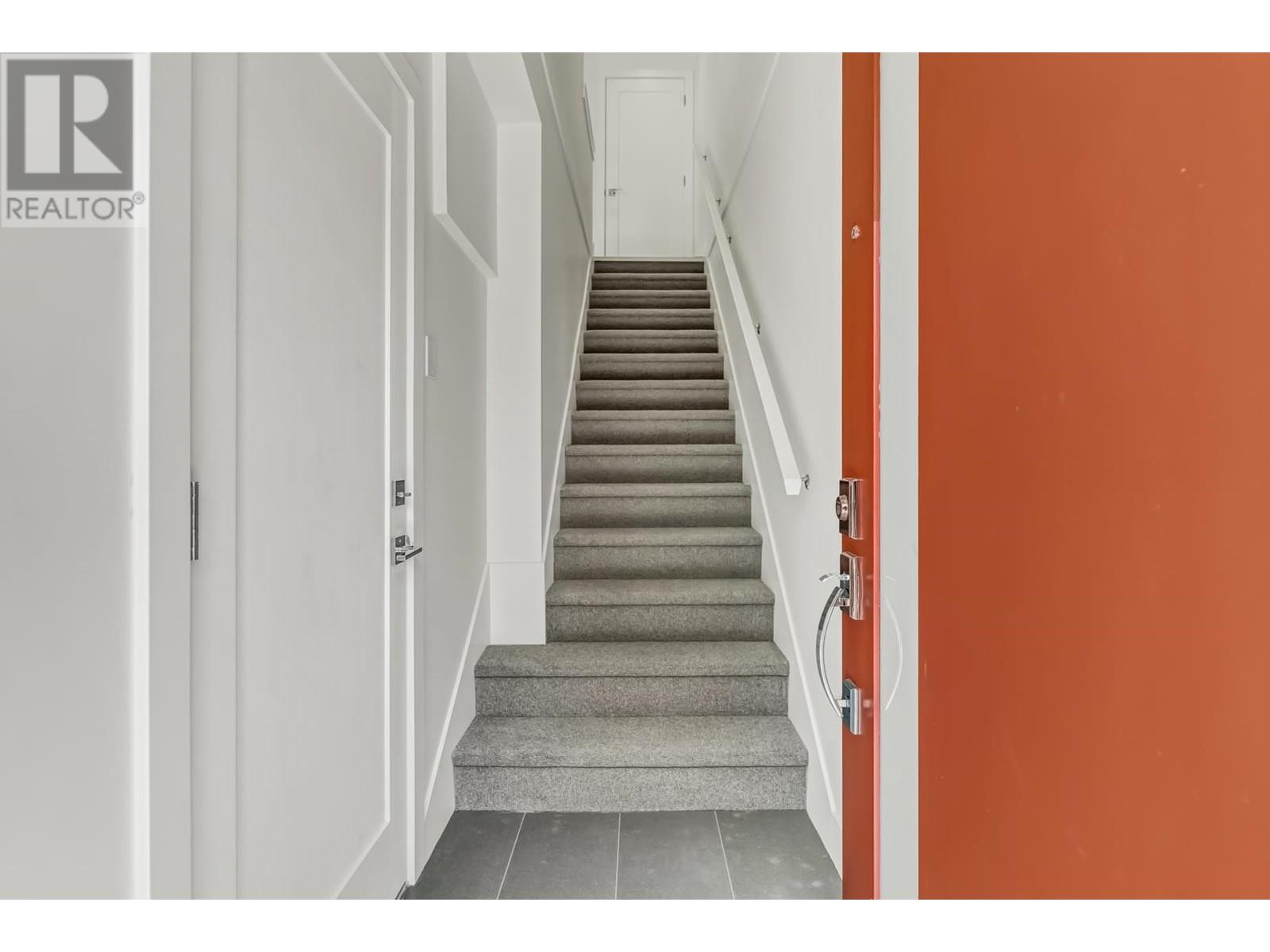 9 23785 Dewdney Trunk Road, Maple Ridge, British Columbia  V4R 1W1 - Photo 14 - R2827146