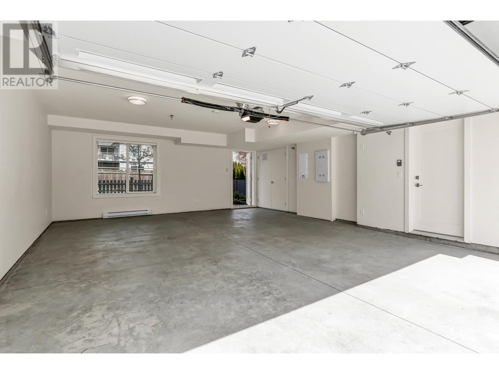 9 23785 Dewdney Trunk Road, Maple Ridge, British Columbia  V4R 1W1 - Photo 13 - R2827146