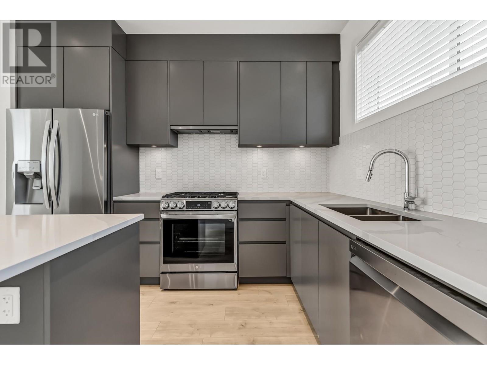 9 23785 Dewdney Trunk Road, Maple Ridge, British Columbia  V4R 1W1 - Photo 18 - R2827146