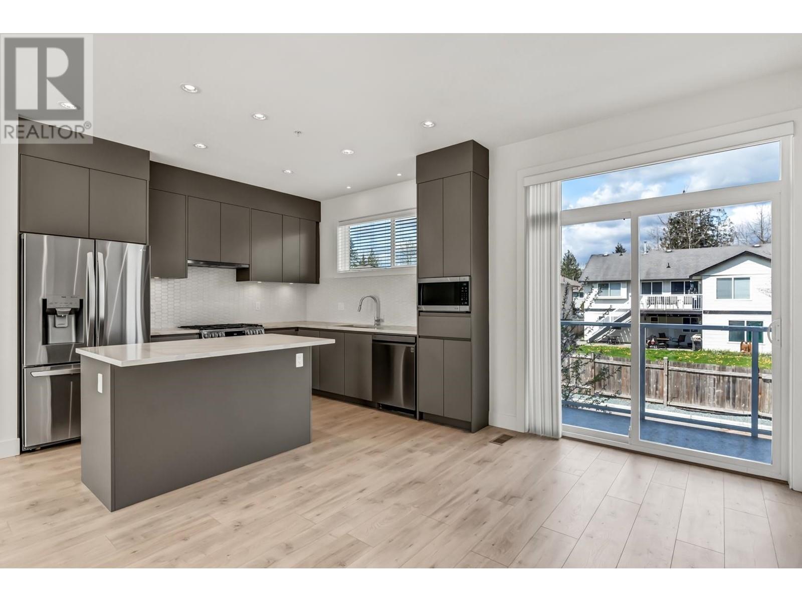 9 23785 Dewdney Trunk Road, Maple Ridge, British Columbia  V4R 1W1 - Photo 15 - R2827146