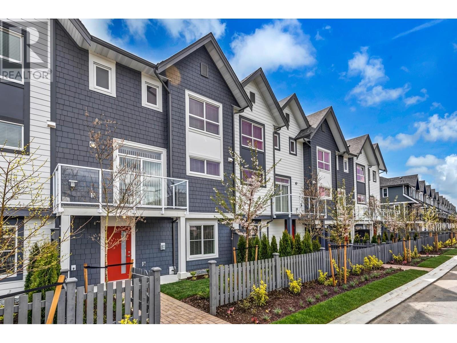 9 23785 Dewdney Trunk Road, Maple Ridge, British Columbia  V4R 1W1 - Photo 10 - R2827146