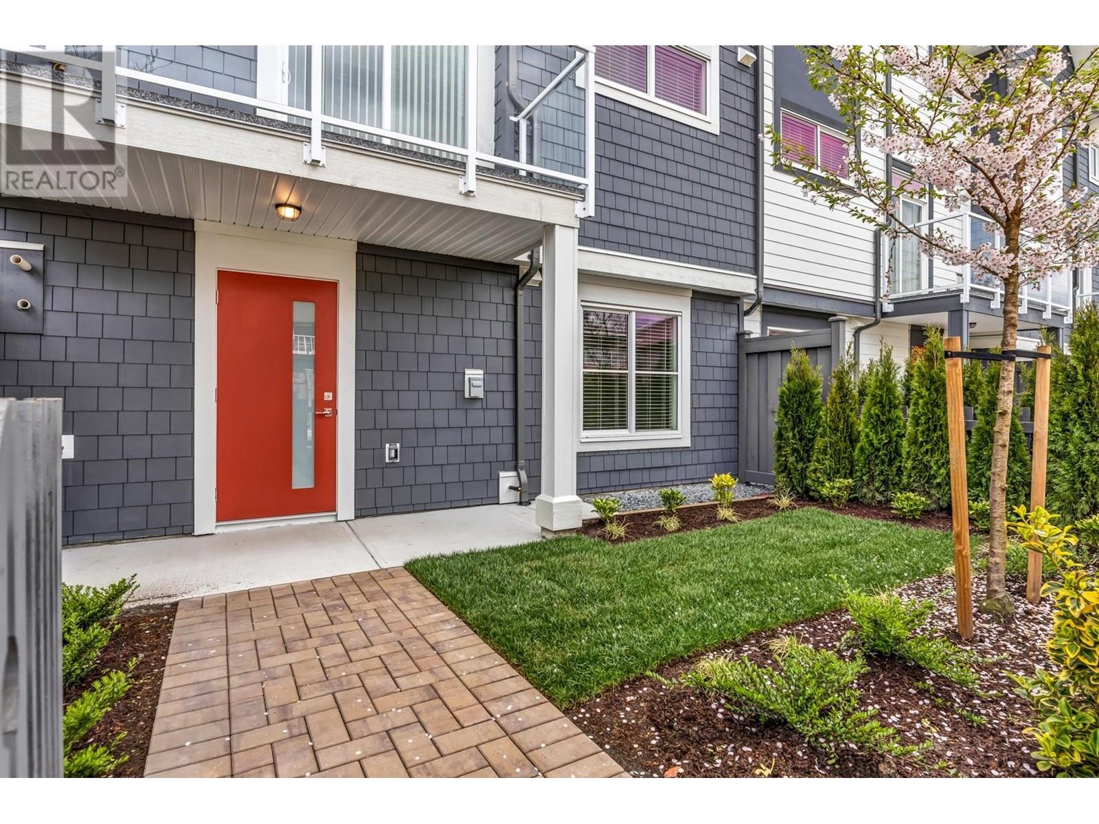 9 23785 Dewdney Trunk Road, Maple Ridge, British Columbia  V4R 1W1 - Photo 11 - R2827146