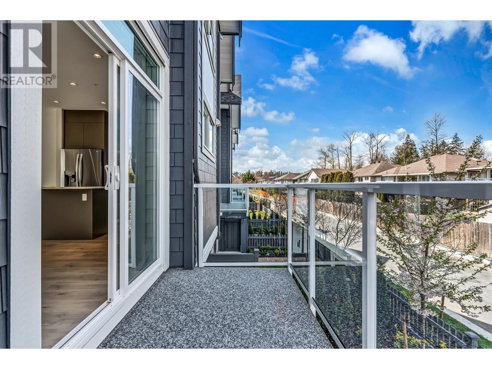 9 23785 Dewdney Trunk Road, Maple Ridge, British Columbia  V4R 1W1 - Photo 21 - R2827146