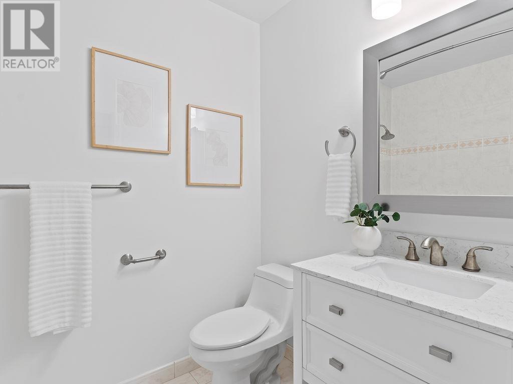 2203 1500 Hornby Street, Vancouver, British Columbia  V6Z 2R1 - Photo 16 - R2827486