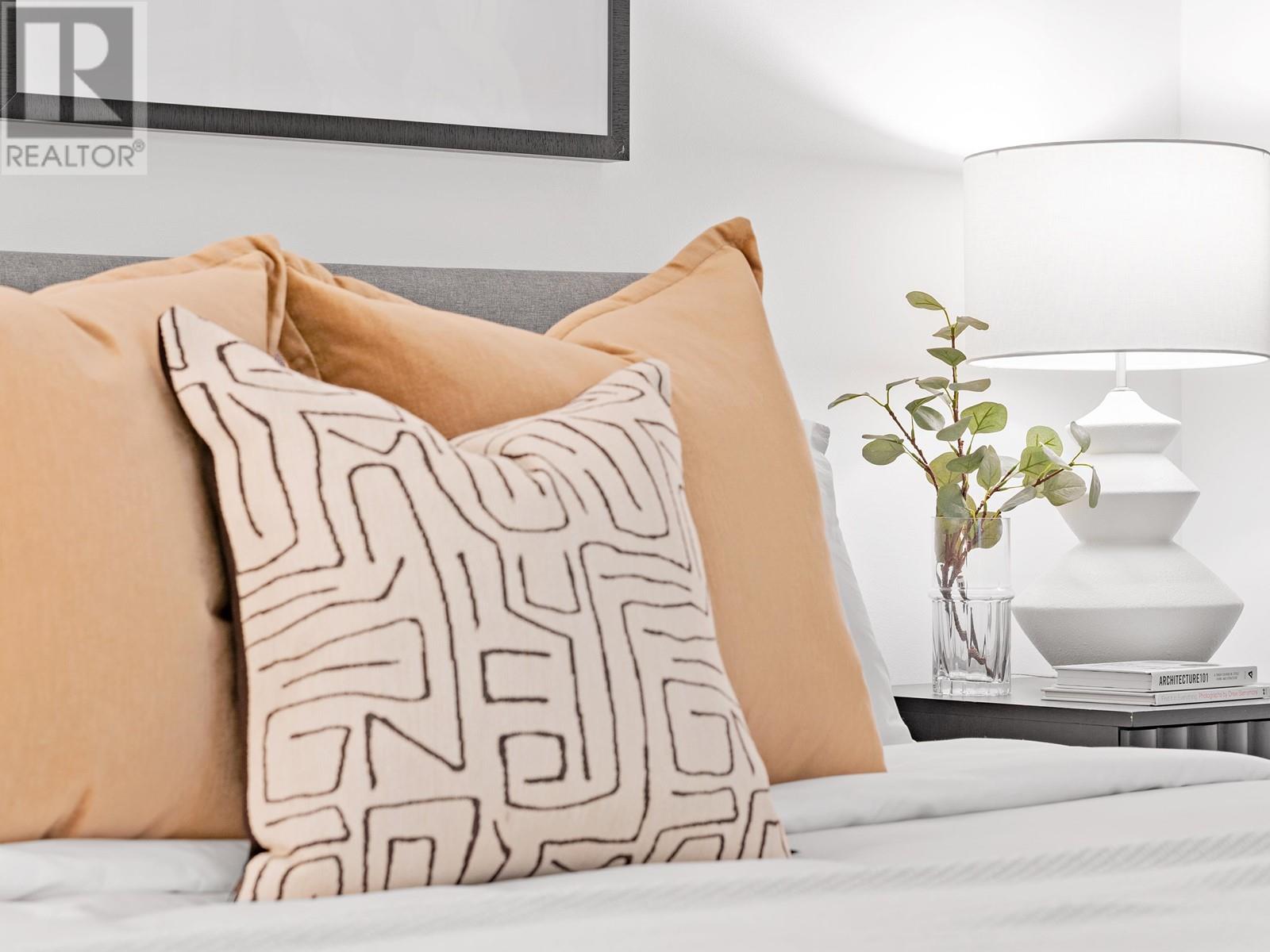 2203 1500 Hornby Street, Vancouver, British Columbia  V6Z 2R1 - Photo 14 - R2827486