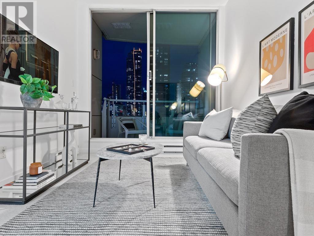 2203 1500 Hornby Street, Vancouver, British Columbia  V6Z 2R1 - Photo 18 - R2827486