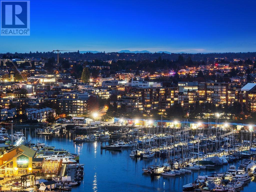 2203 1500 Hornby Street, Vancouver, British Columbia  V6Z 2R1 - Photo 29 - R2827486