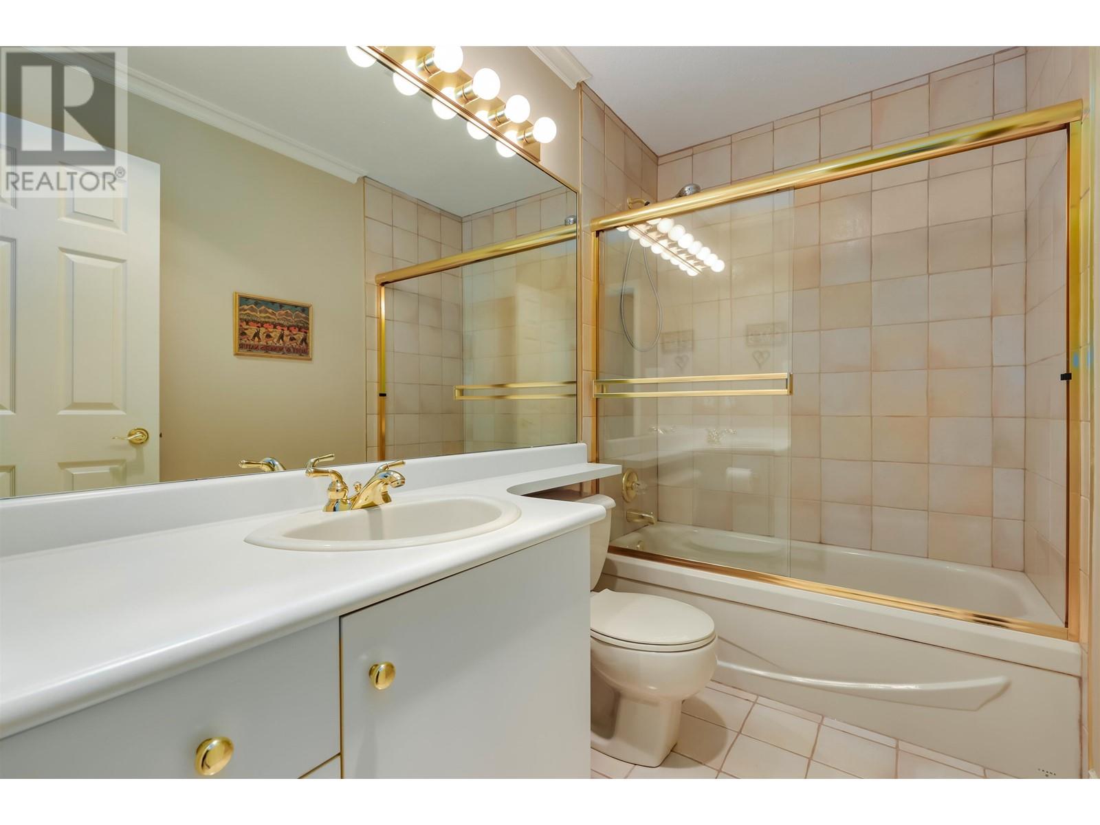2938 Mt Seymour Parkway, North Vancouver, British Columbia  V7H 1E9 - Photo 24 - R2827488