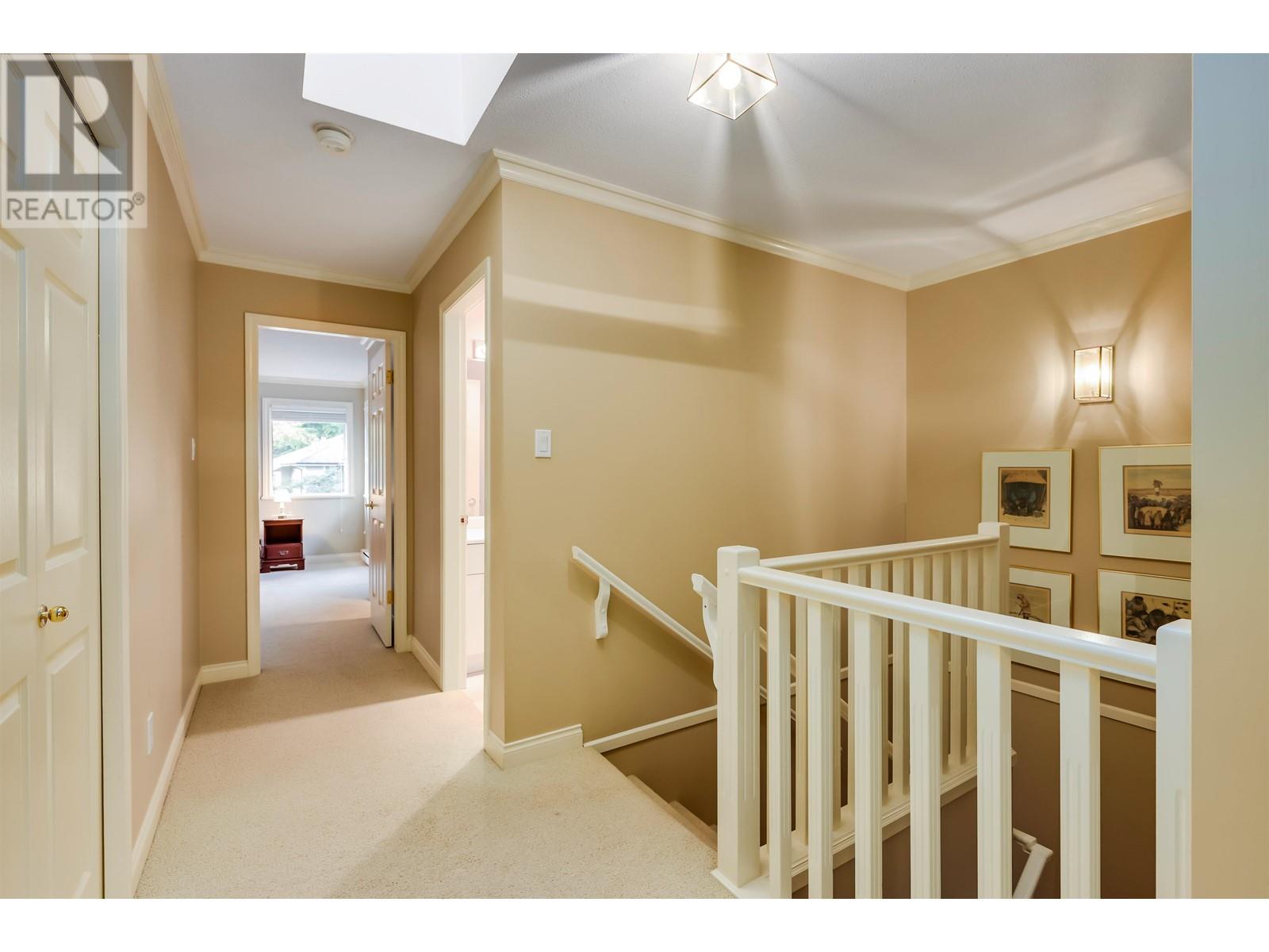 2938 Mt Seymour Parkway, North Vancouver, British Columbia  V7H 1E9 - Photo 17 - R2827488
