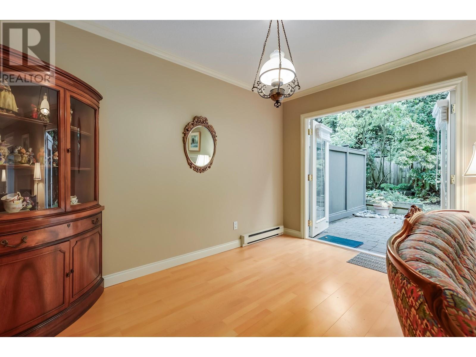 2938 Mt Seymour Parkway, North Vancouver, British Columbia  V7H 1E9 - Photo 10 - R2827488