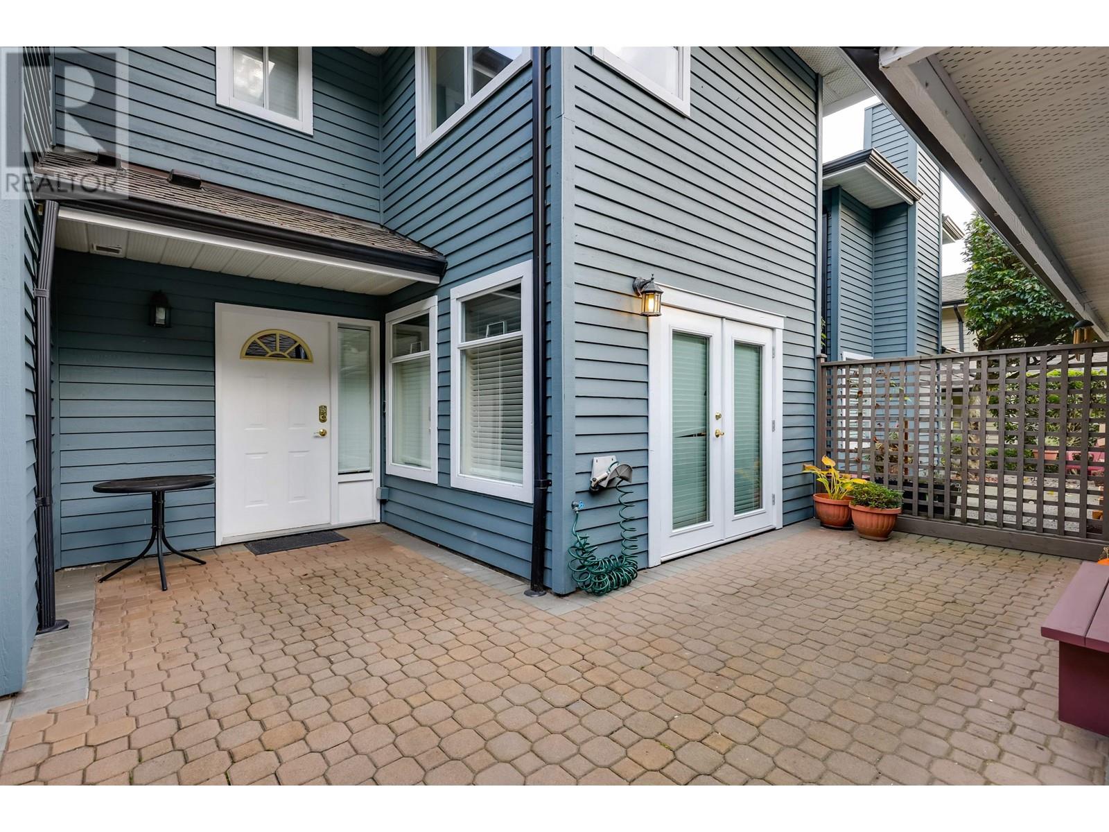 2938 Mt Seymour Parkway, North Vancouver, British Columbia  V7H 1E9 - Photo 2 - R2827488