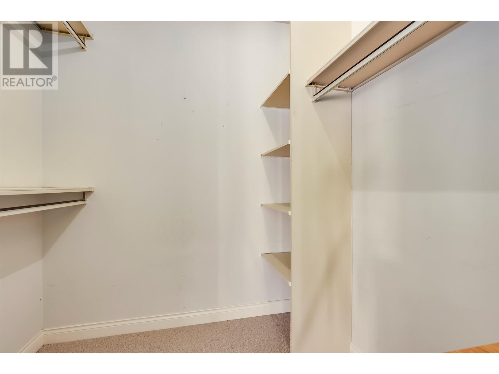 2938 Mt Seymour Parkway, North Vancouver, British Columbia  V7H 1E9 - Photo 20 - R2827488