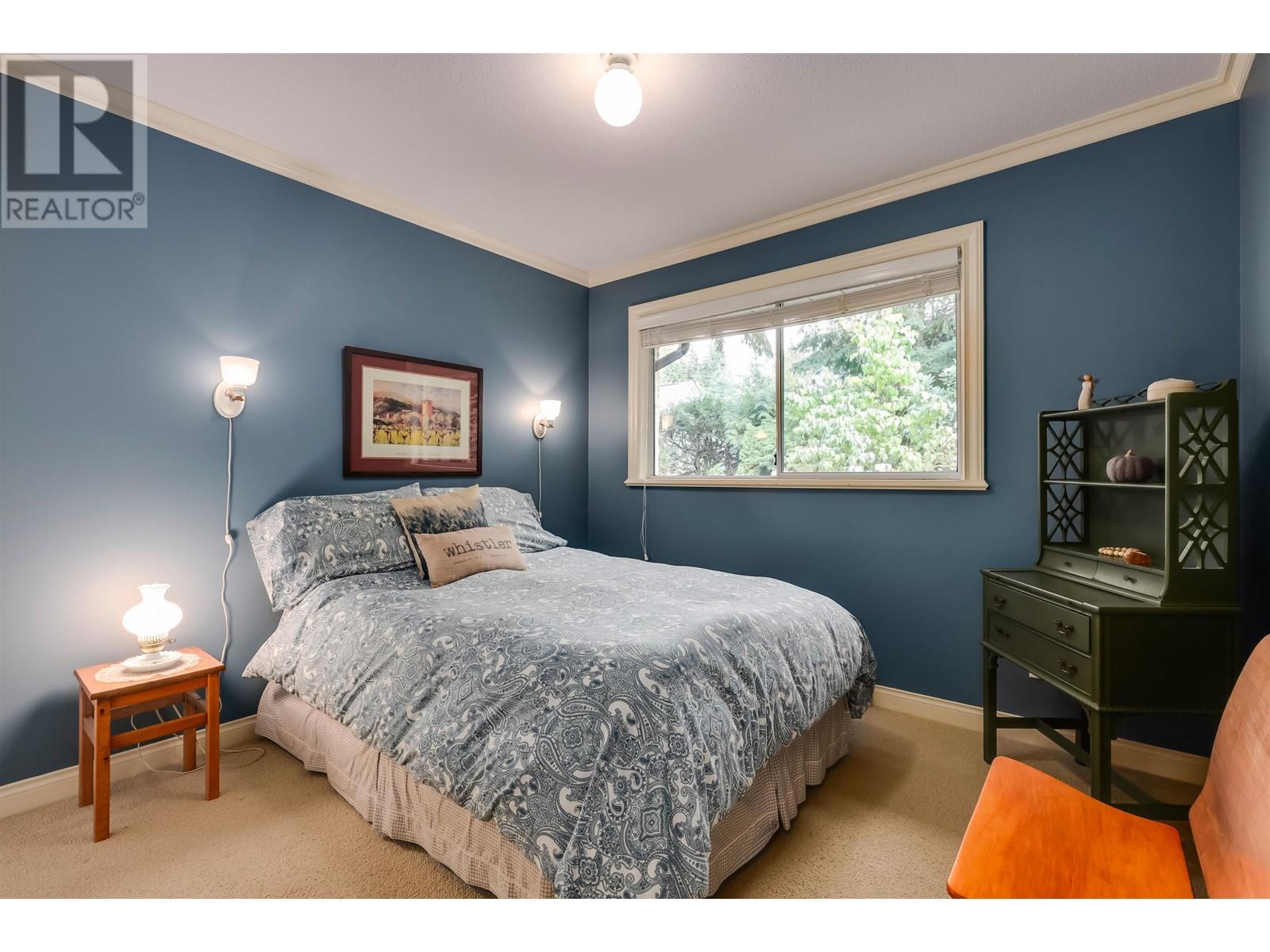 2938 Mt Seymour Parkway, North Vancouver, British Columbia  V7H 1E9 - Photo 22 - R2827488