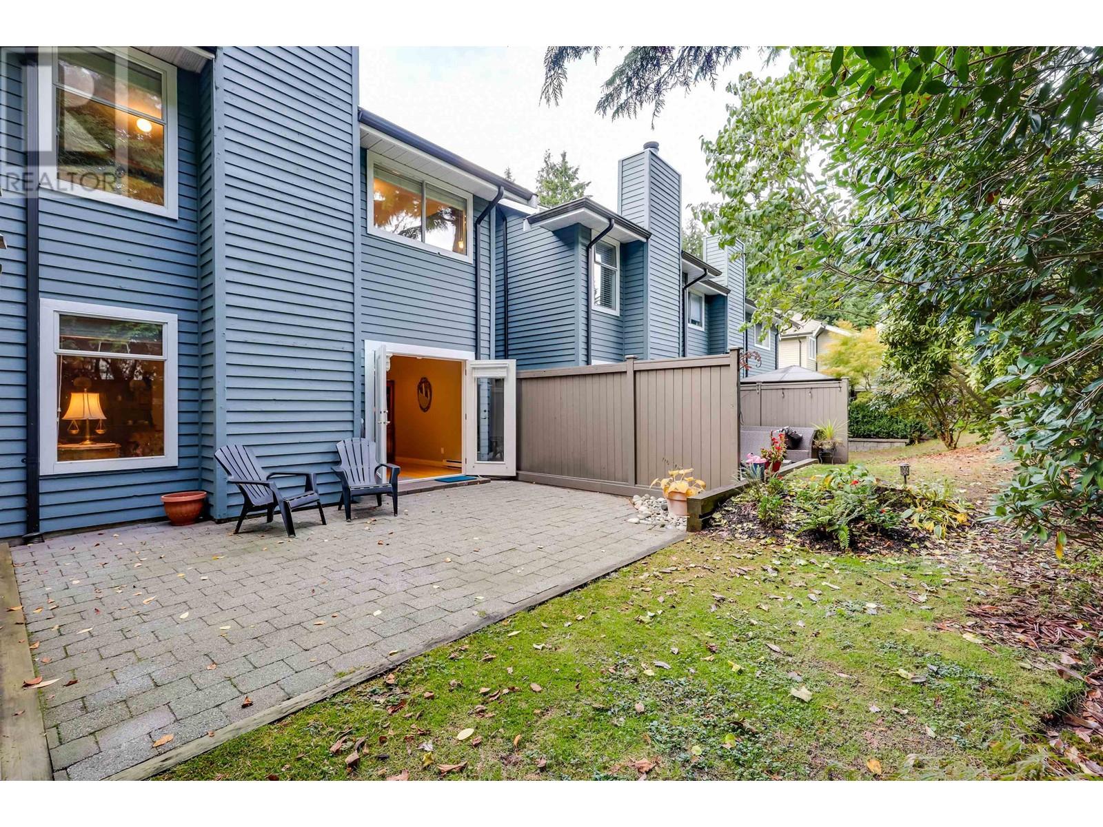 2938 Mt Seymour Parkway, North Vancouver, British Columbia  V7H 1E9 - Photo 5 - R2827488