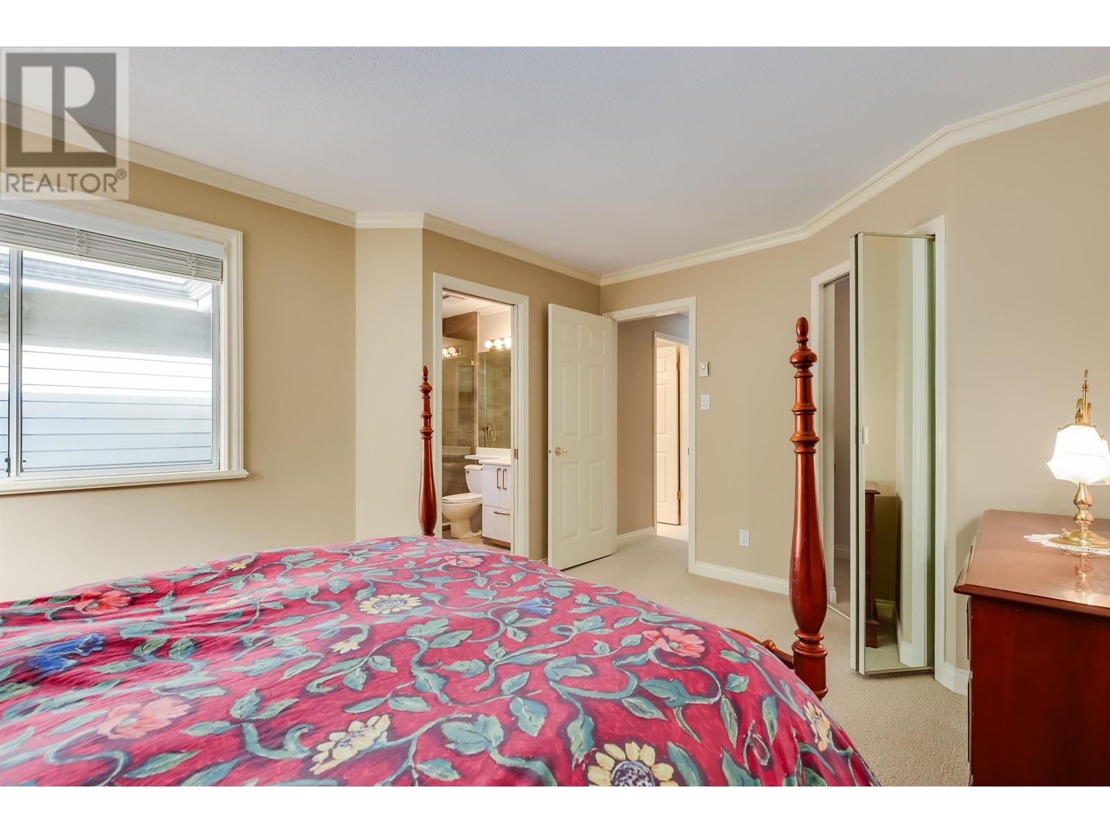 2938 Mt Seymour Parkway, North Vancouver, British Columbia  V7H 1E9 - Photo 19 - R2827488