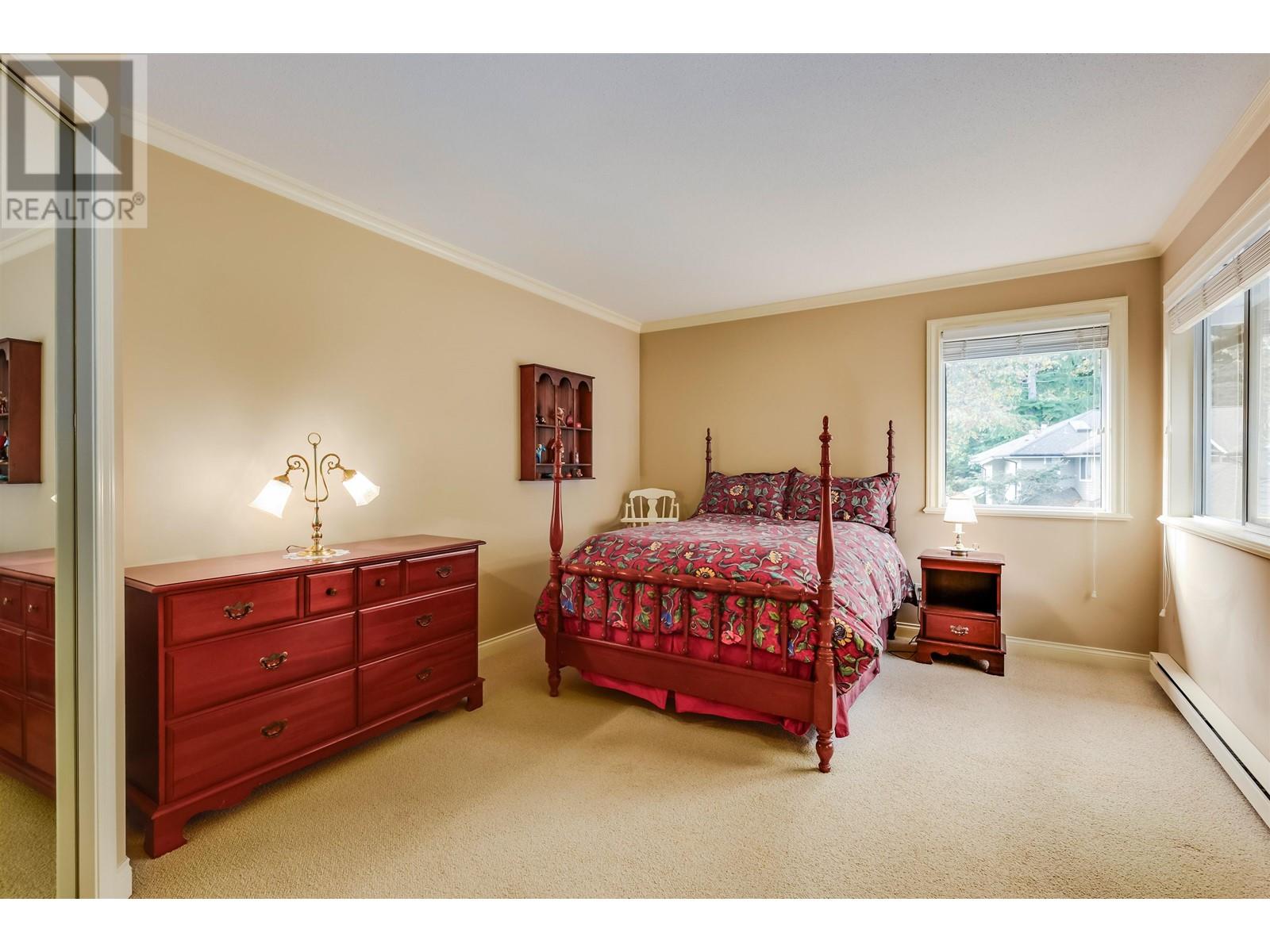 2938 Mt Seymour Parkway, North Vancouver, British Columbia  V7H 1E9 - Photo 18 - R2827488