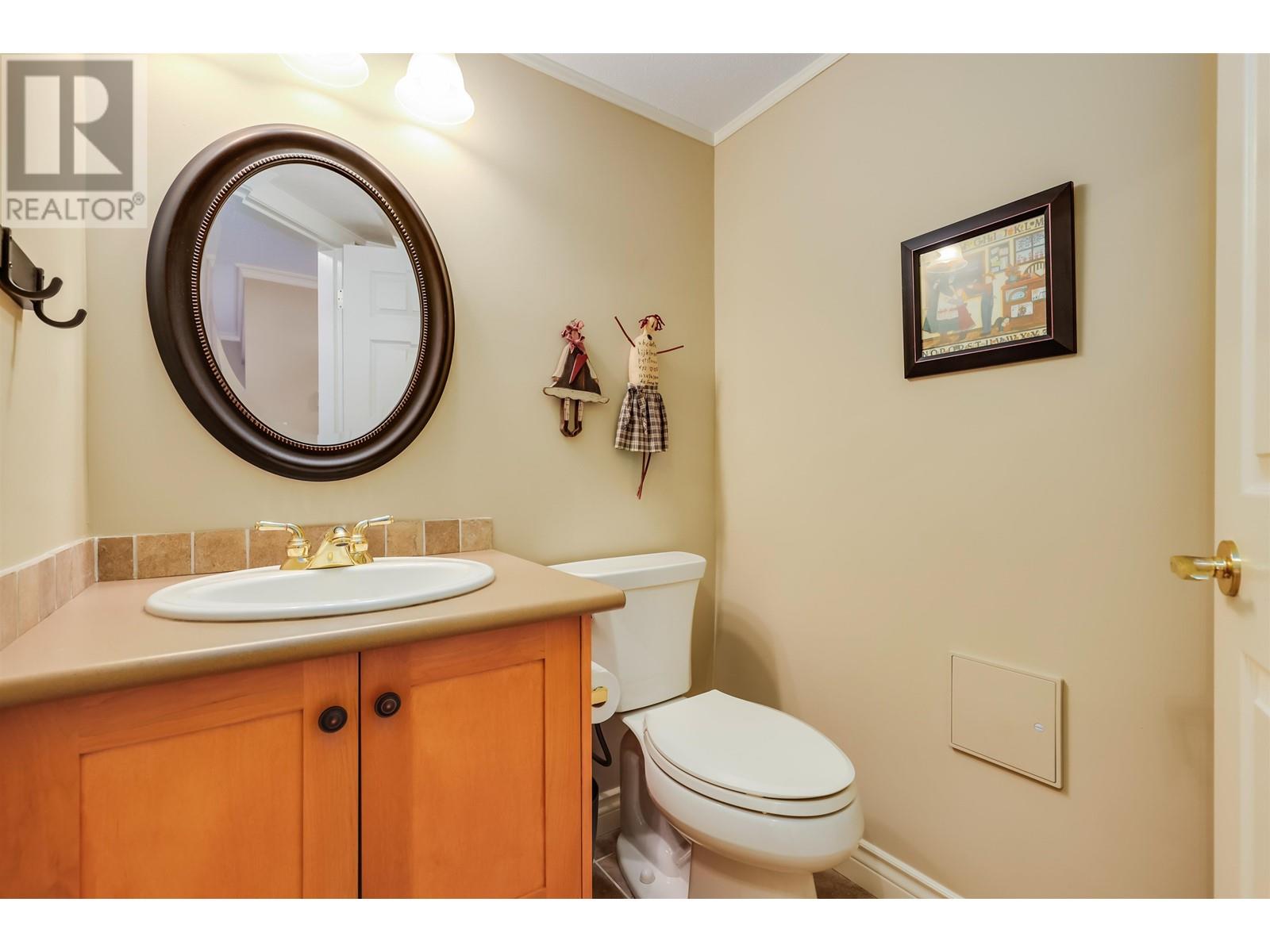 2938 Mt Seymour Parkway, North Vancouver, British Columbia  V7H 1E9 - Photo 15 - R2827488
