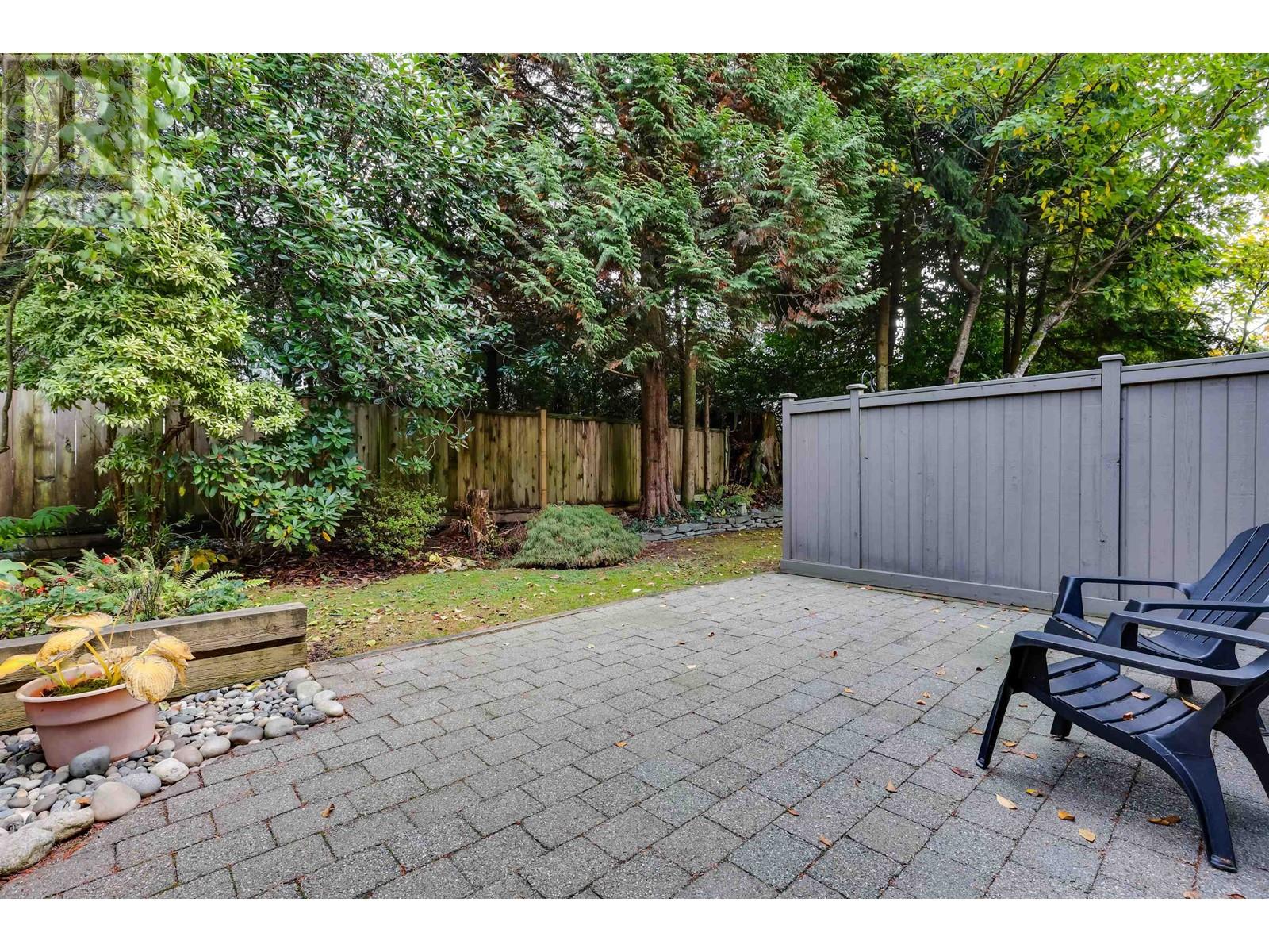 2938 Mt Seymour Parkway, North Vancouver, British Columbia  V7H 1E9 - Photo 4 - R2827488