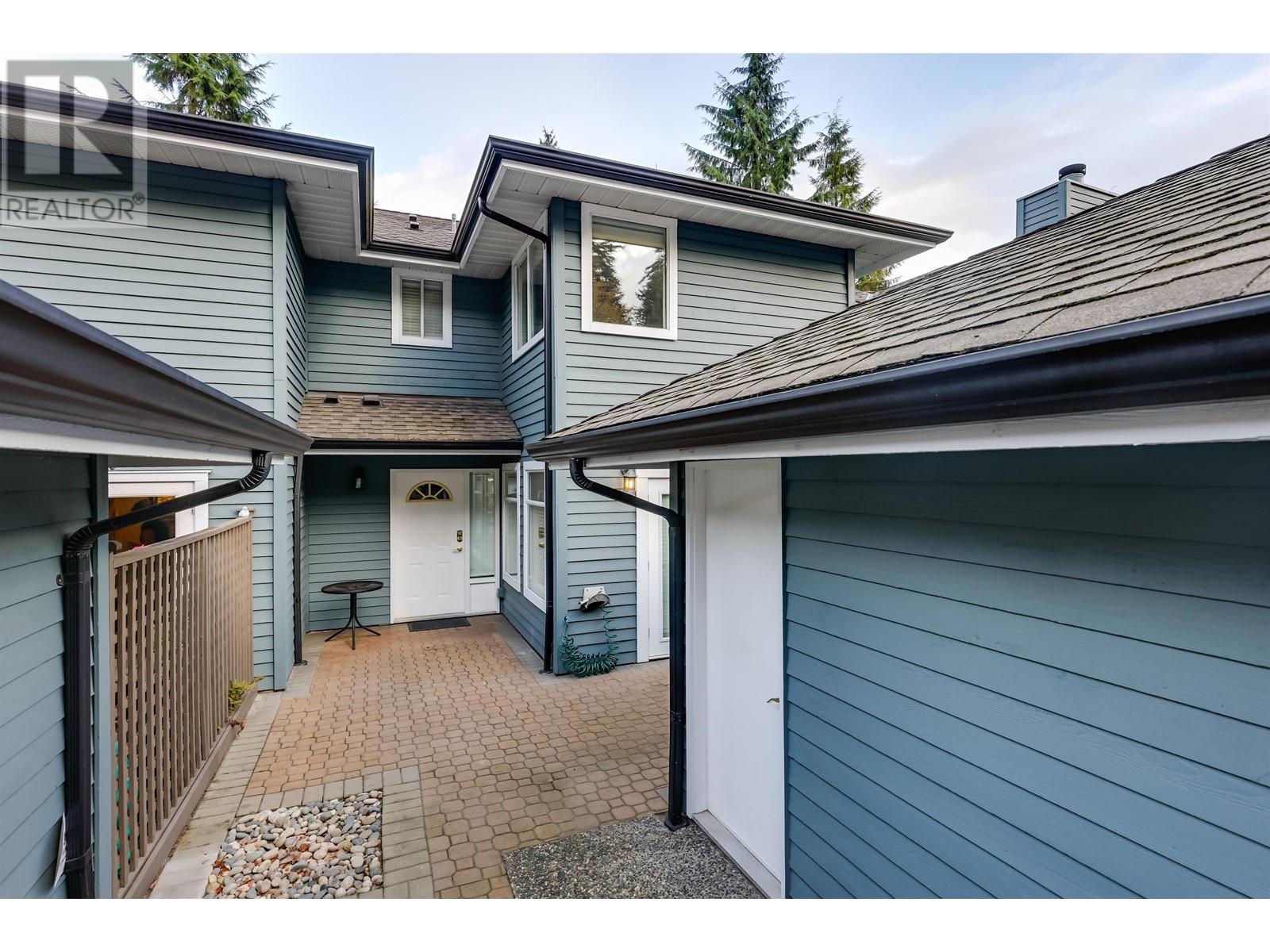 2938 Mt Seymour Parkway, North Vancouver, British Columbia  V7H 1E9 - Photo 6 - R2827488