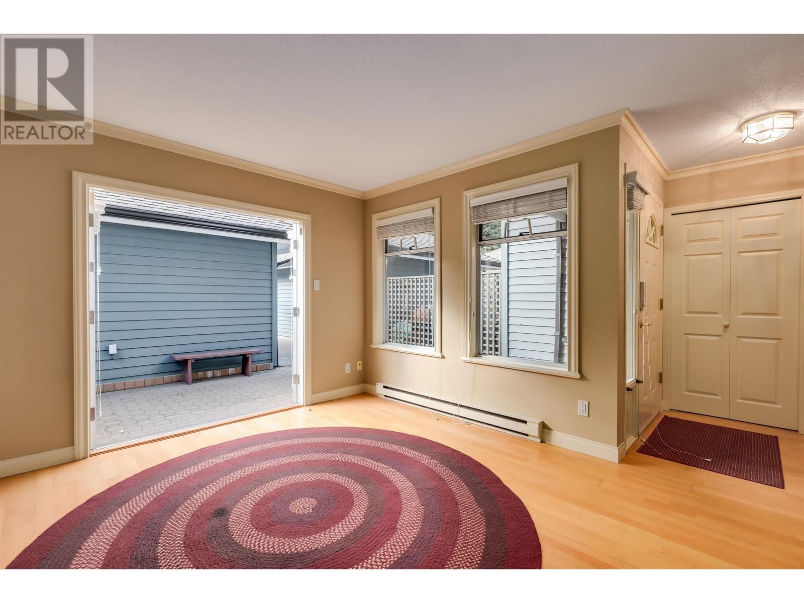 2938 Mt Seymour Parkway, North Vancouver, British Columbia  V7H 1E9 - Photo 11 - R2827488