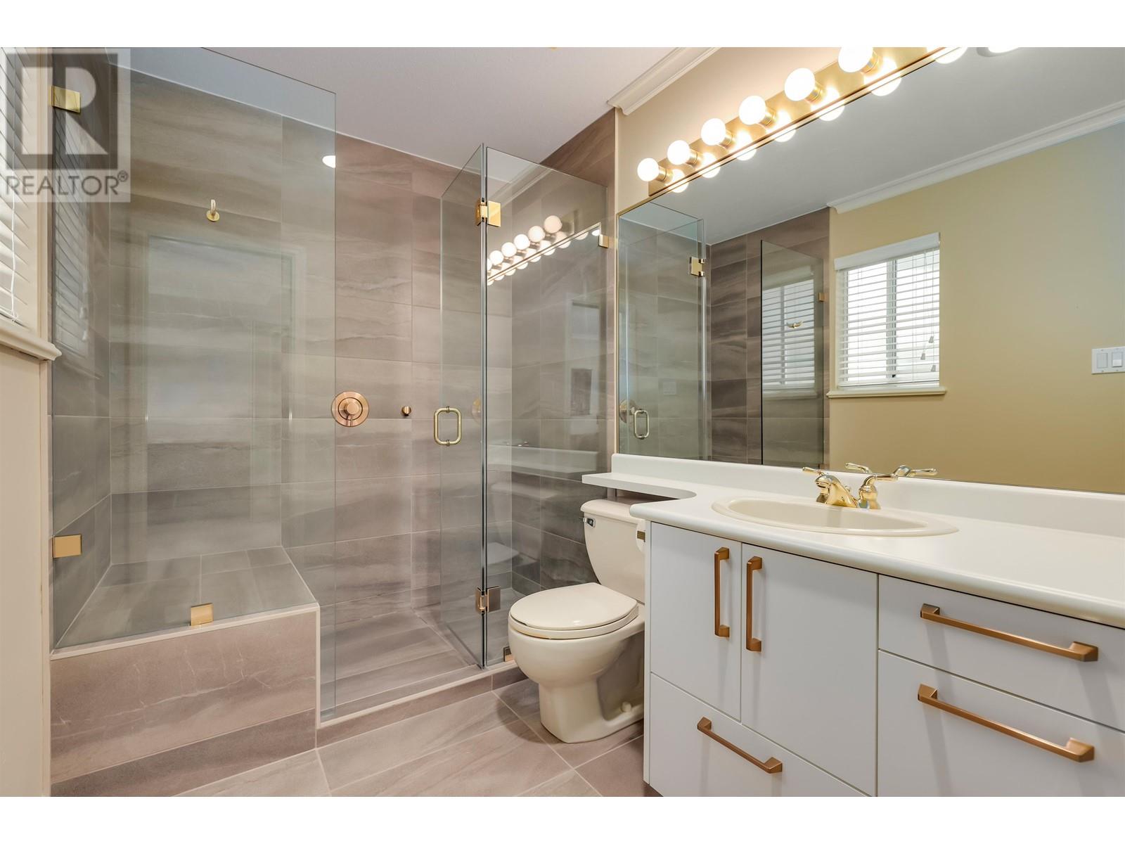 2938 Mt Seymour Parkway, North Vancouver, British Columbia  V7H 1E9 - Photo 21 - R2827488