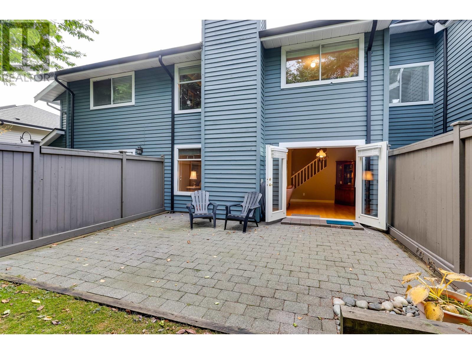 2938 Mt Seymour Parkway, North Vancouver, British Columbia  V7H 1E9 - Photo 3 - R2827488