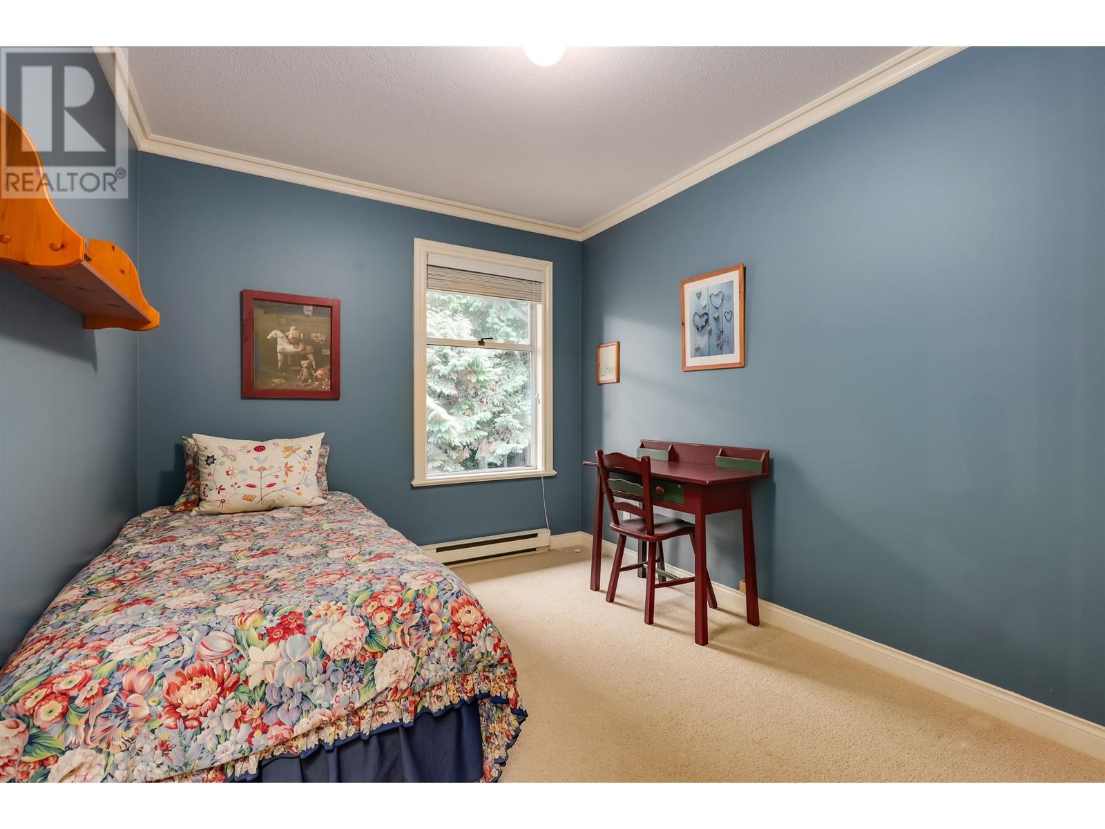 2938 Mt Seymour Parkway, North Vancouver, British Columbia  V7H 1E9 - Photo 23 - R2827488