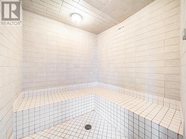 1908 7325 Arcola Street, Burnaby, British Columbia  V5E 0A8 - Photo 14 - R2813134