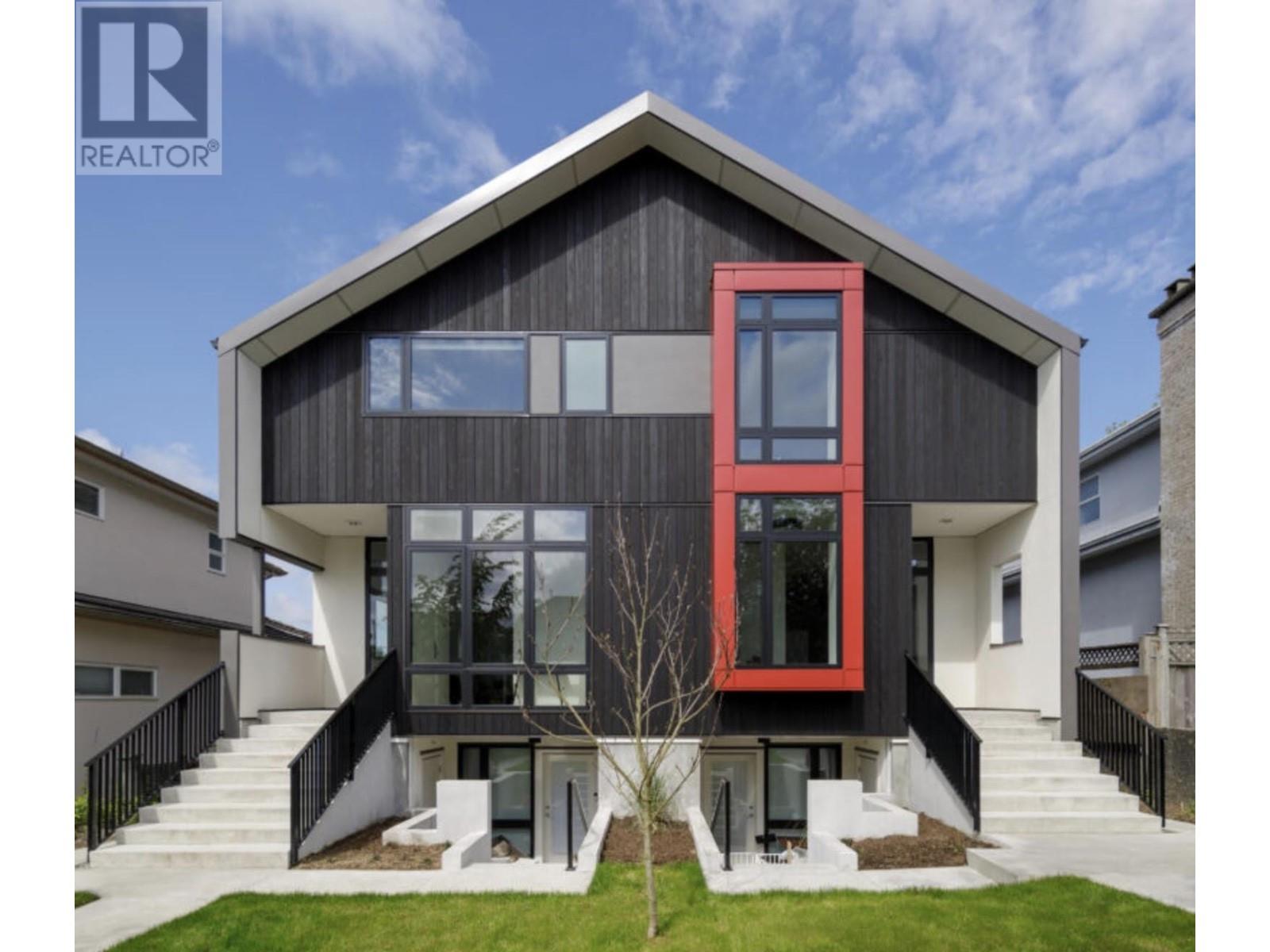 6934 Winch Street, Burnaby, British Columbia  V5B 2L8 - Photo 12 - R2826862