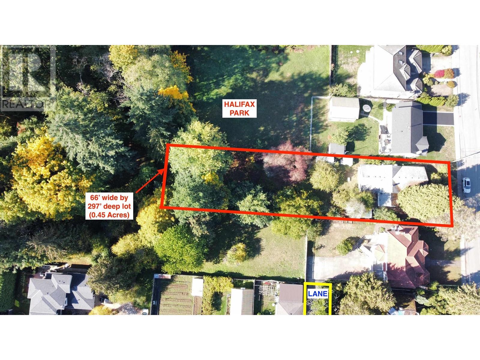 6934 Winch Street, Burnaby, British Columbia  V5B 2L8 - Photo 5 - R2826862