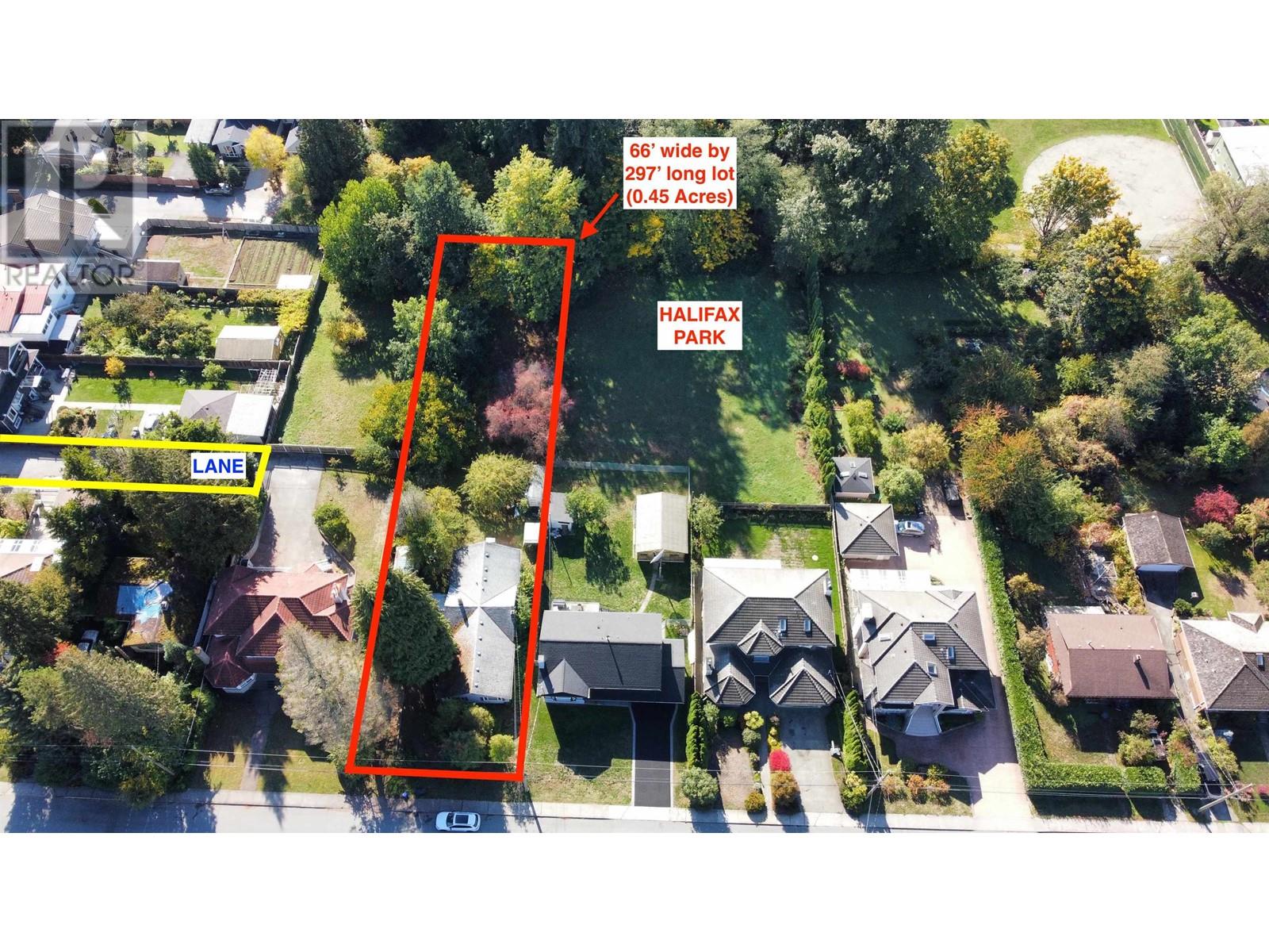 6934 Winch Street, Burnaby, British Columbia  V5B 2L8 - Photo 4 - R2826862