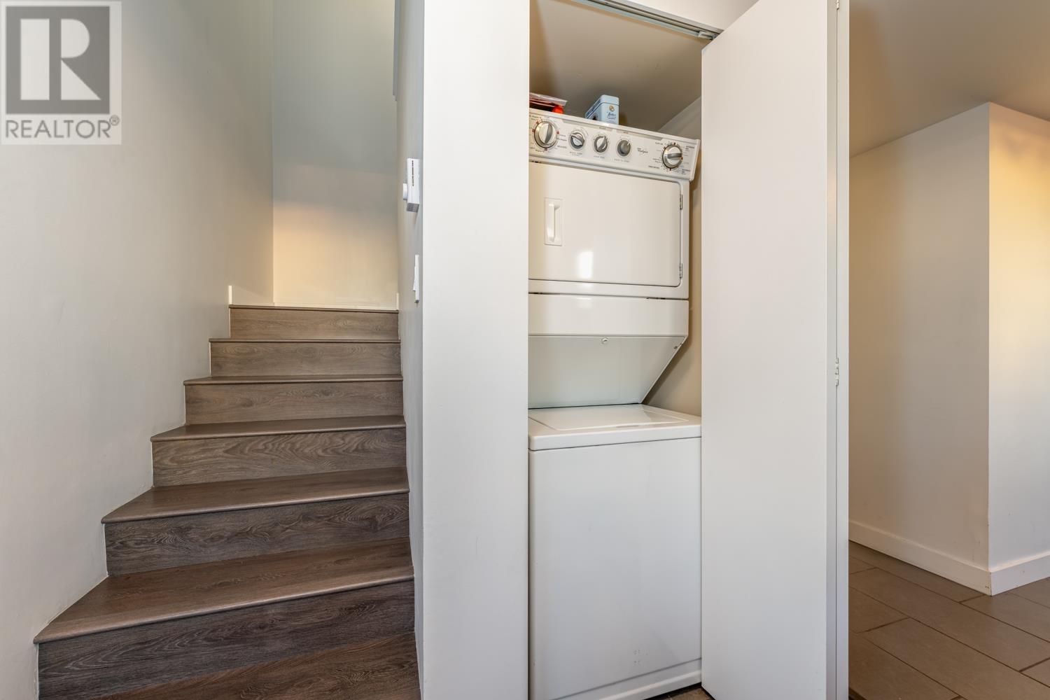 1102 9171 Ferndale Road, Richmond, British Columbia  V6Y 0A5 - Photo 23 - R2824940