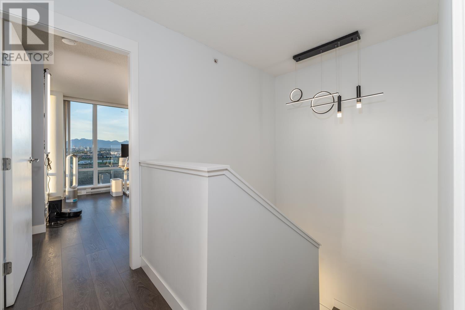 1102 9171 Ferndale Road, Richmond, British Columbia  V6Y 0A5 - Photo 22 - R2824940