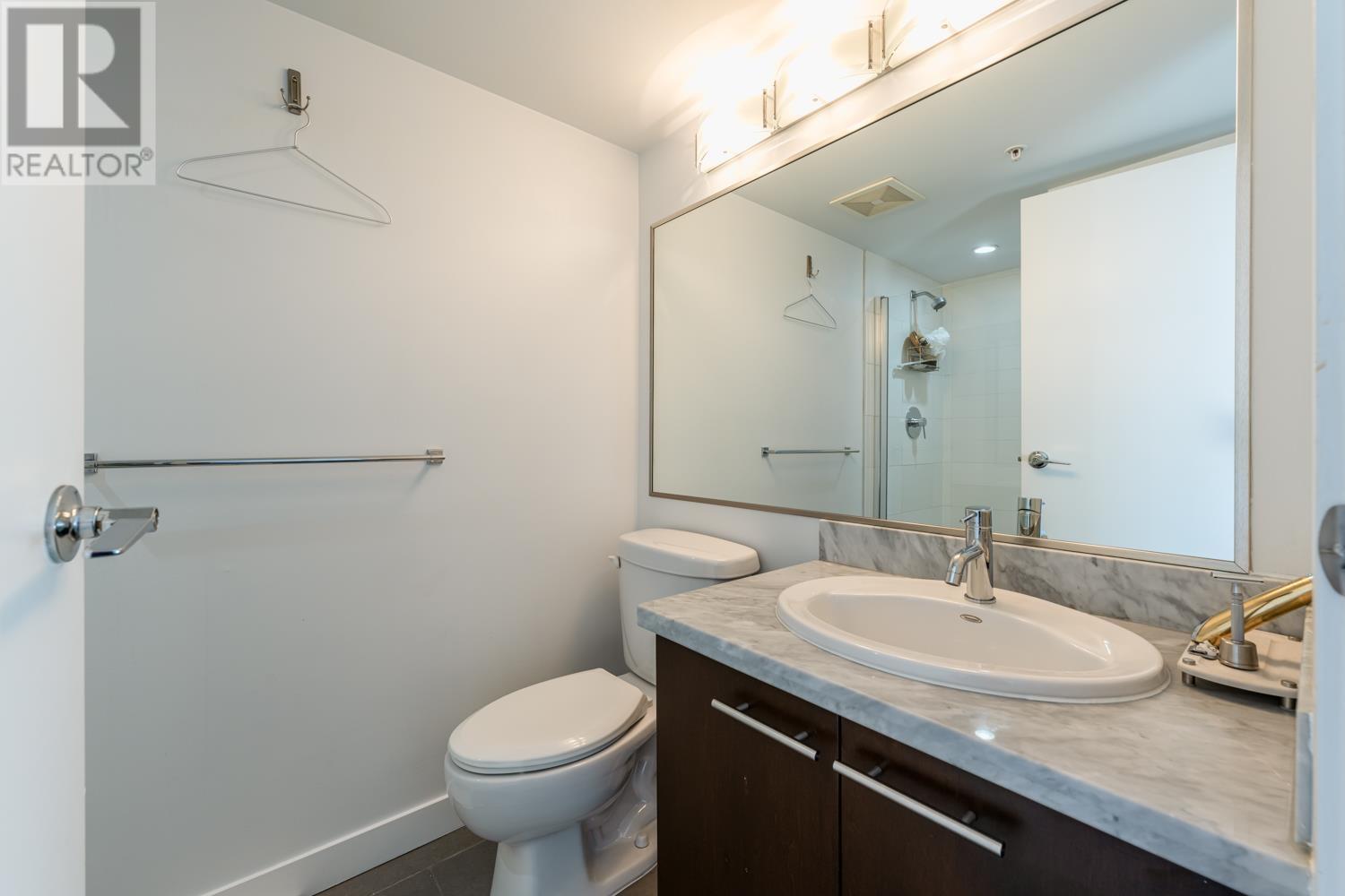 1102 9171 Ferndale Road, Richmond, British Columbia  V6Y 0A5 - Photo 19 - R2824940