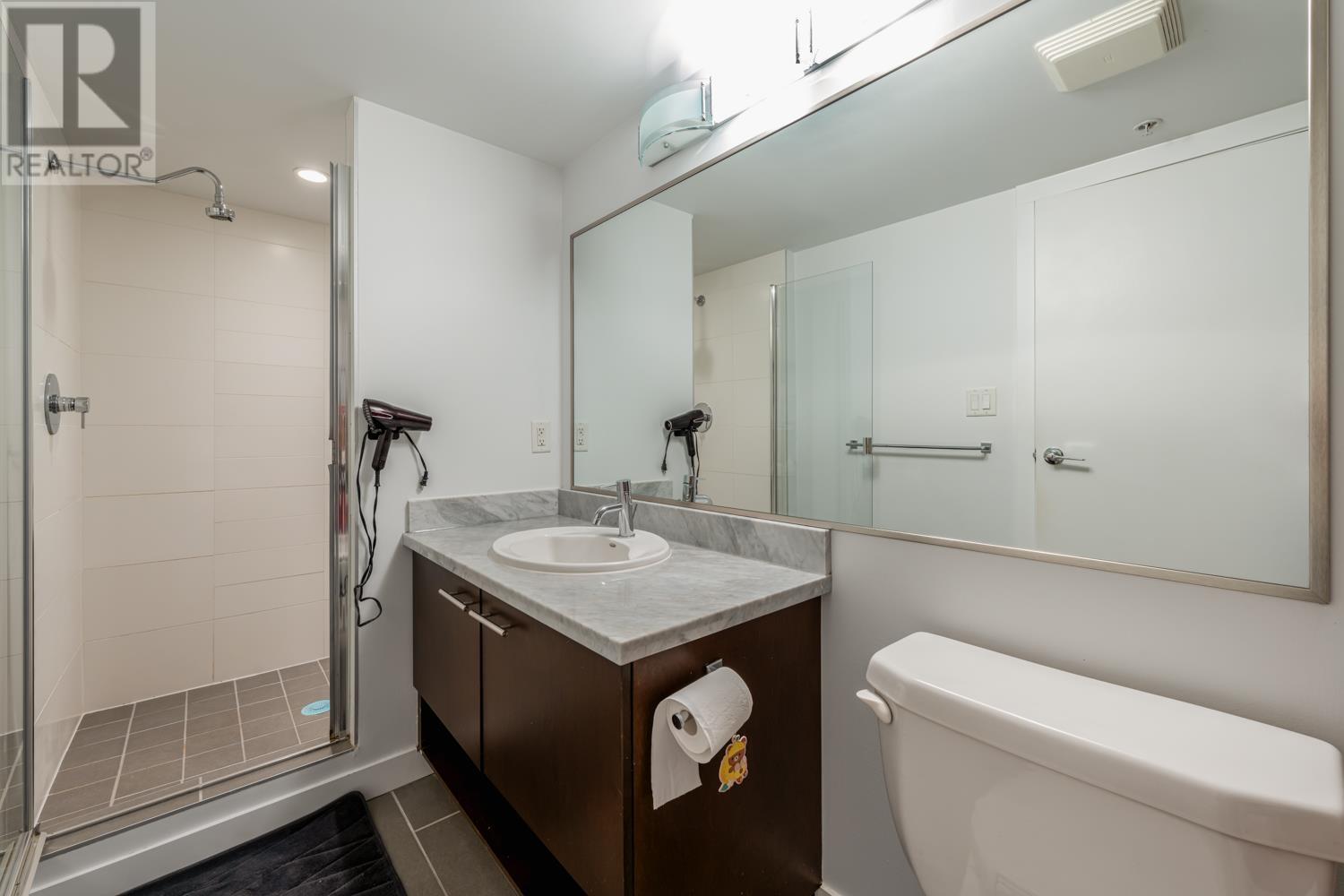 1102 9171 Ferndale Road, Richmond, British Columbia  V6Y 0A5 - Photo 21 - R2824940