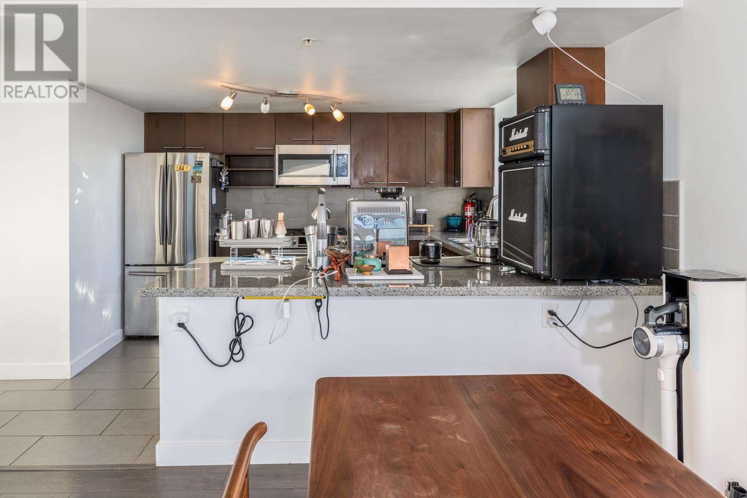 1102 9171 Ferndale Road, Richmond, British Columbia  V6Y 0A5 - Photo 13 - R2824940